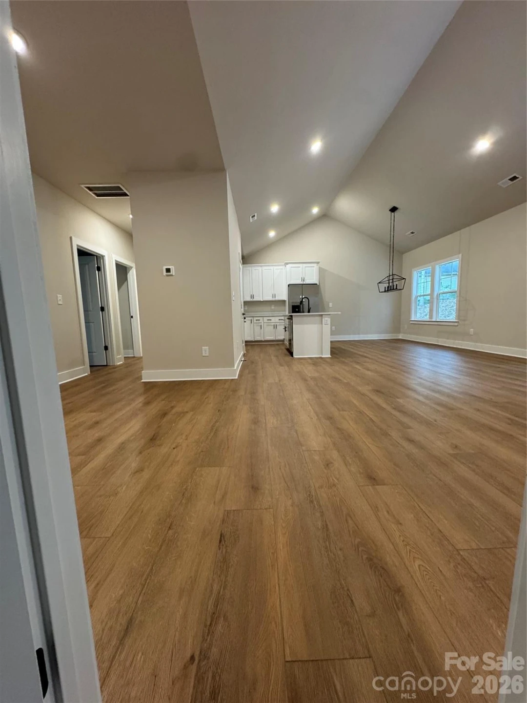 403 Scarlett Oak Court - Photo 7