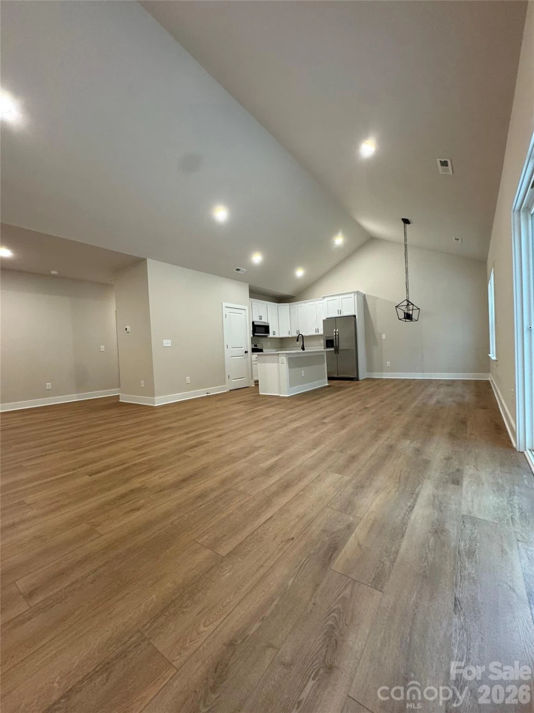 403 Scarlett Oak Court - Photo 8