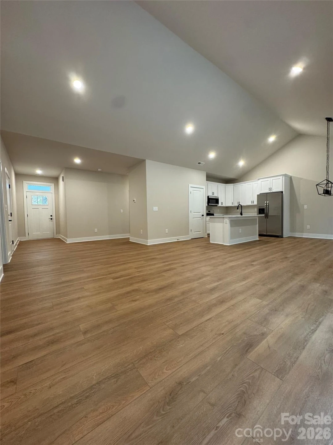 403 Scarlett Oak Court - Photo 9
