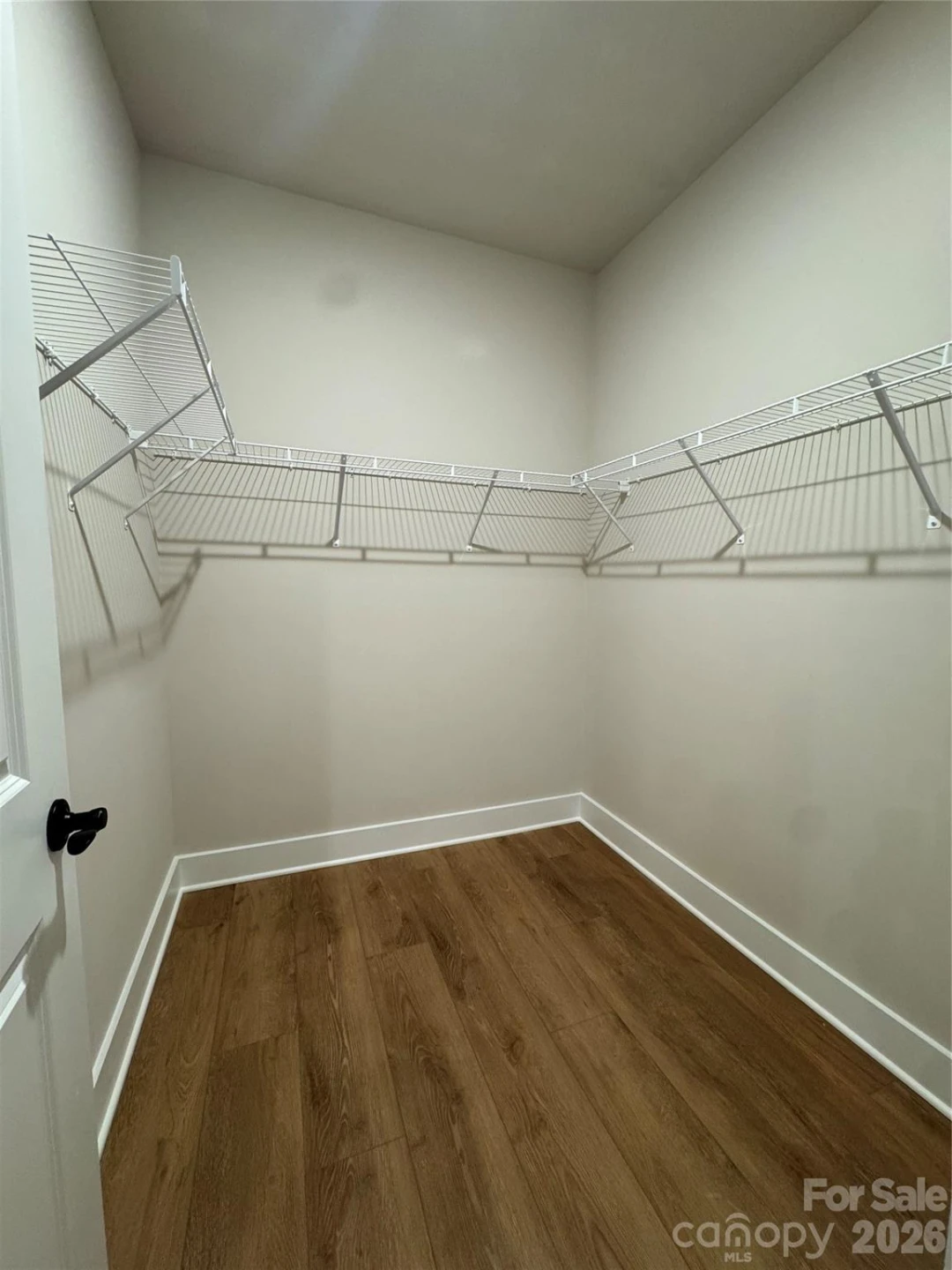 403 Scarlett Oak Court - Photo 10