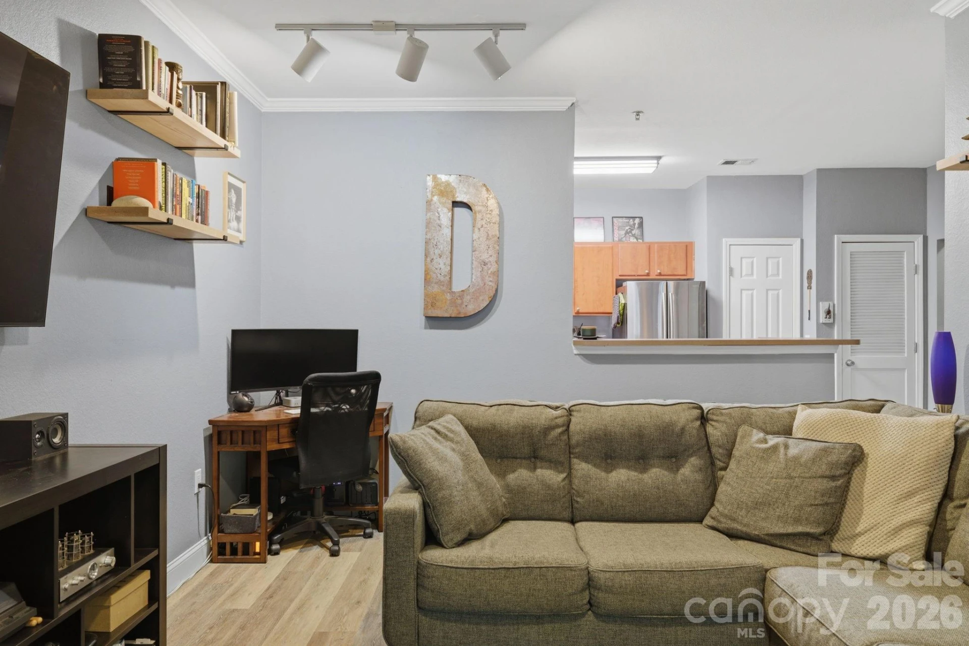900 Vista Lake Drive #102 - Photo 11
