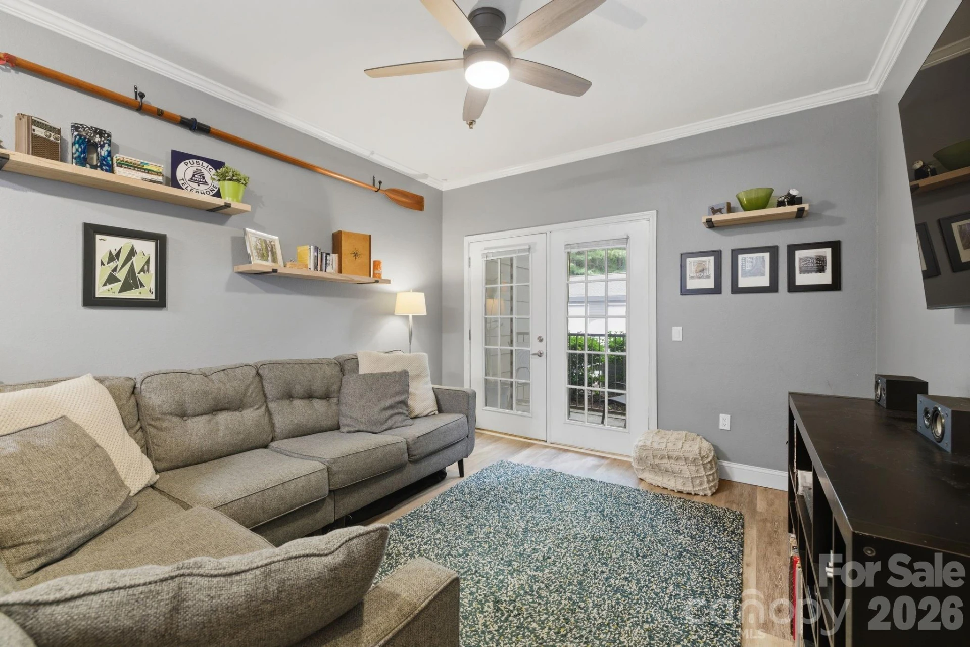 900 Vista Lake Drive #102 - Photo 13