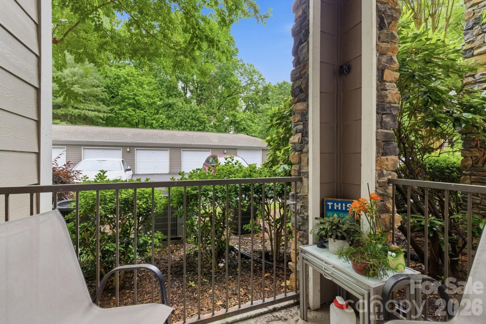 900 Vista Lake Drive #102 - Photo 14