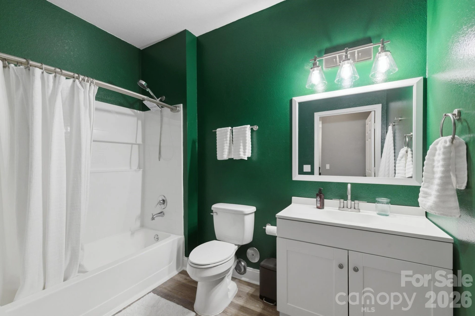 900 Vista Lake Drive #102 - Photo 15
