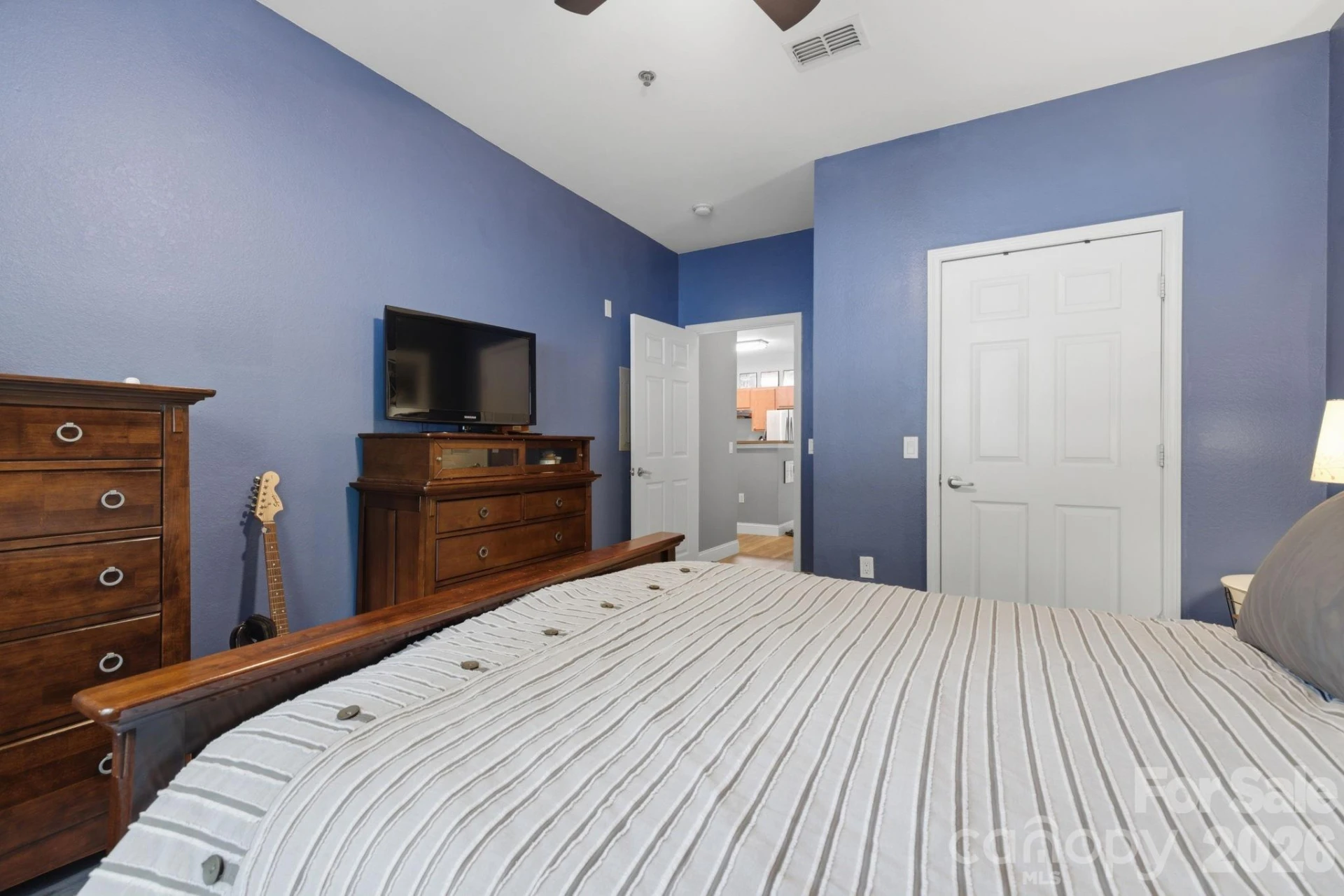 900 Vista Lake Drive #102 - Photo 16