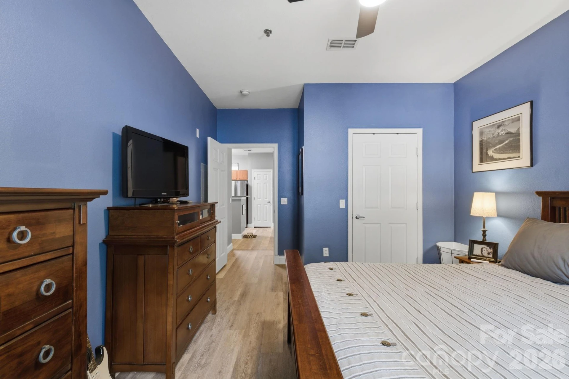 900 Vista Lake Drive #102 - Photo 17