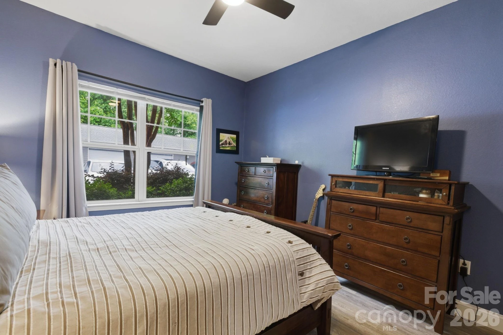 900 Vista Lake Drive #102 - Photo 18