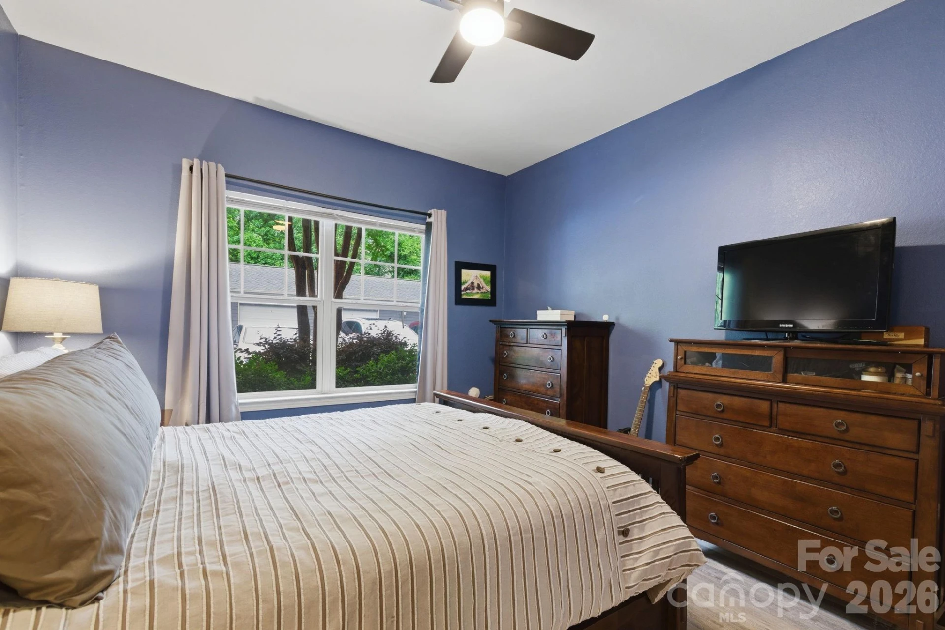 900 Vista Lake Drive #102 - Photo 19