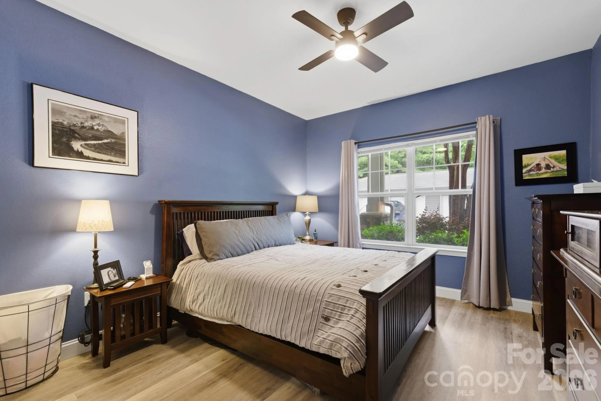900 Vista Lake Drive #102 - Photo 20