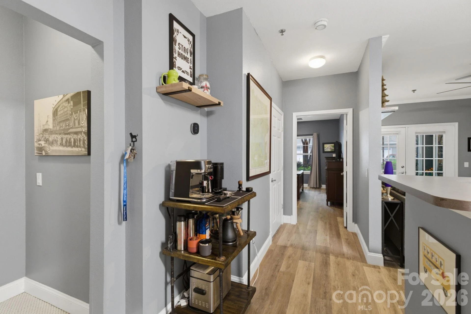 900 Vista Lake Drive #102 - Photo 21