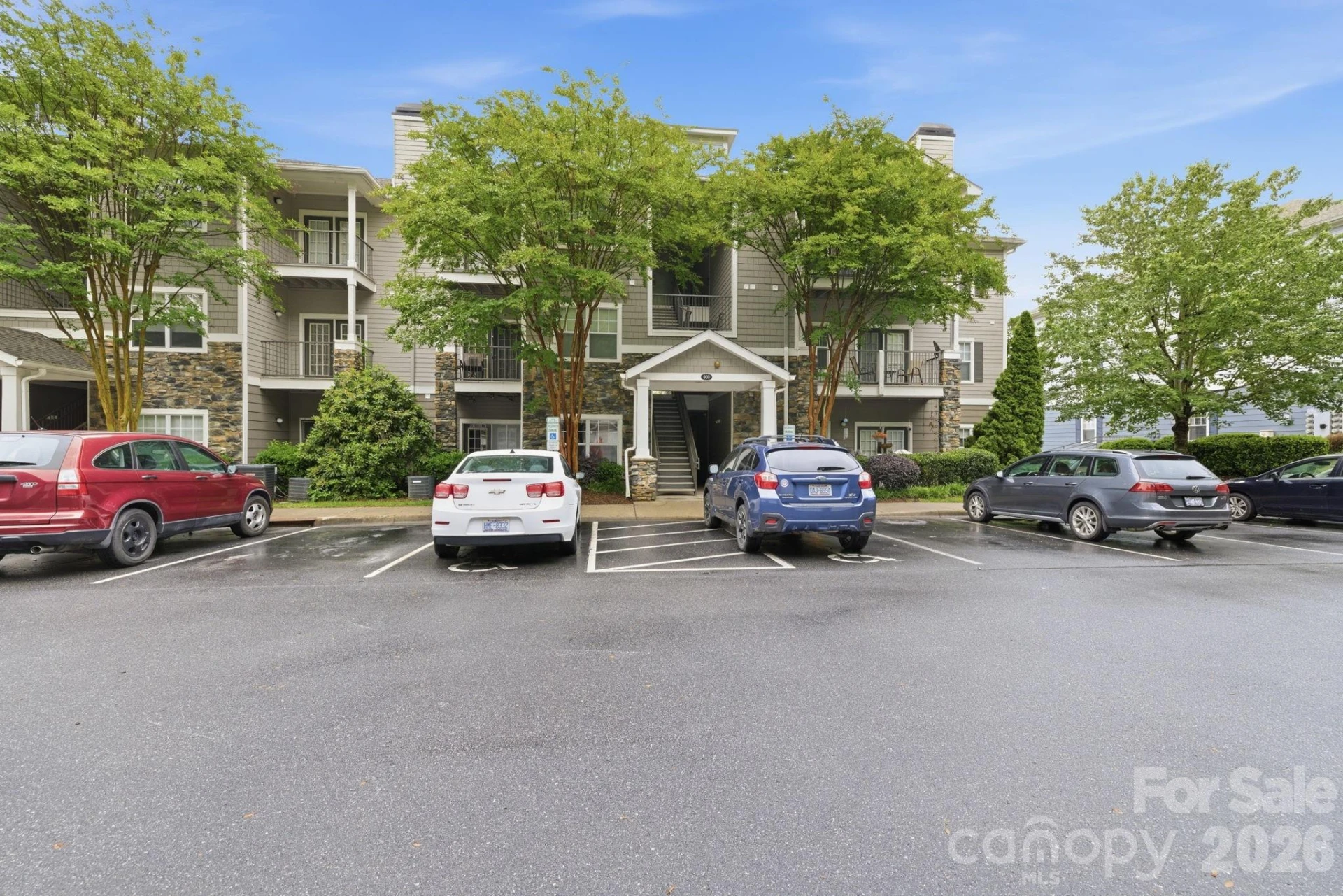 900 Vista Lake Drive #102 - Photo 22