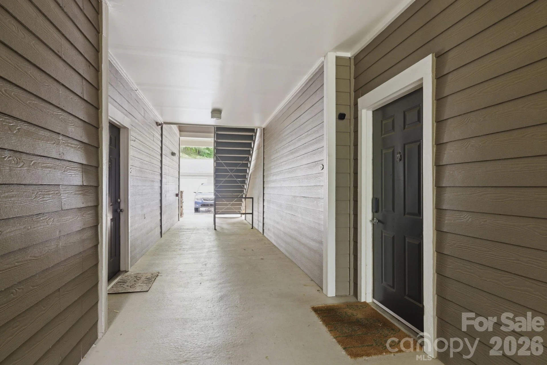 900 Vista Lake Drive #102 - Photo 23