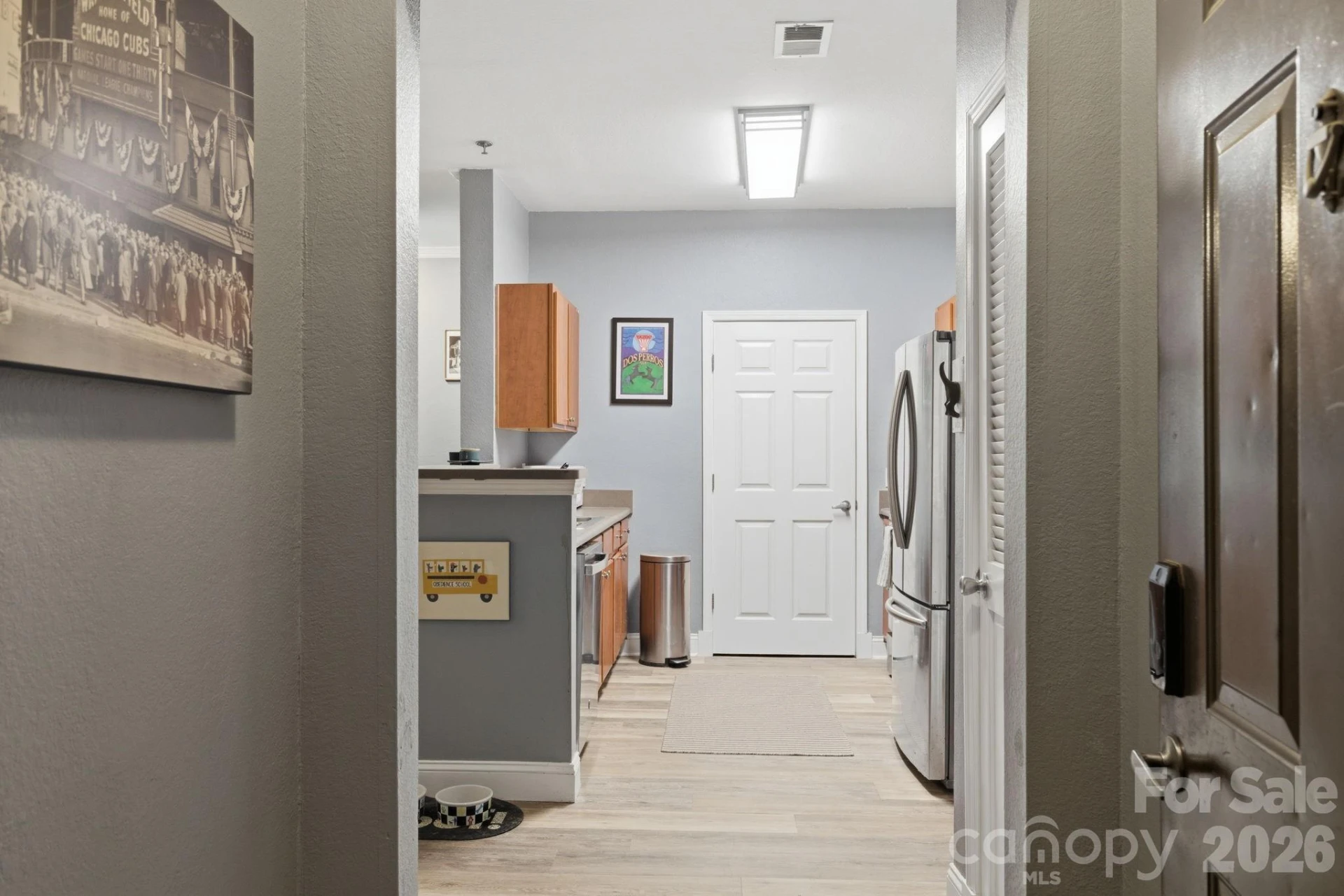 900 Vista Lake Drive #102 - Photo 24