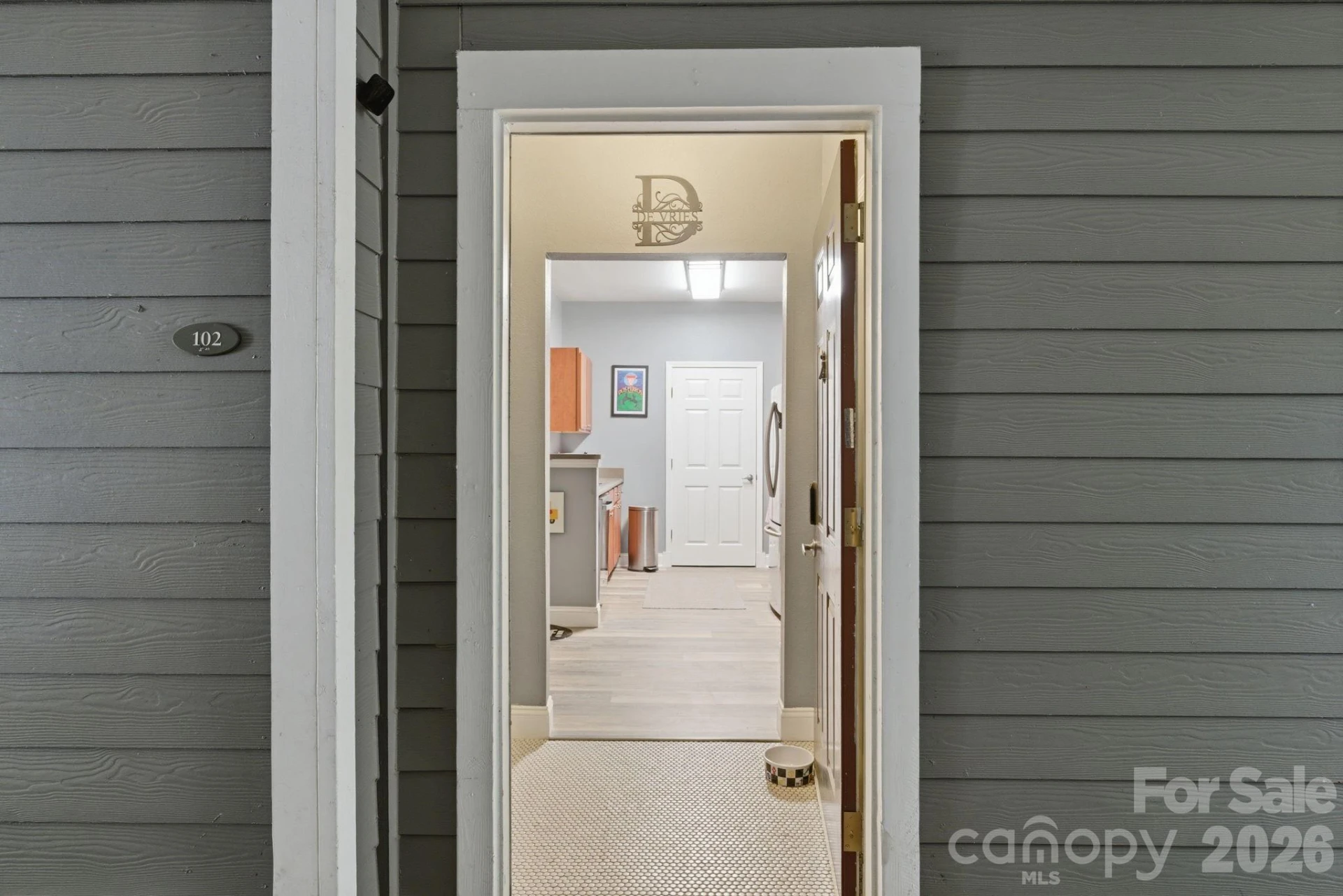 900 Vista Lake Drive #102 - Photo 25