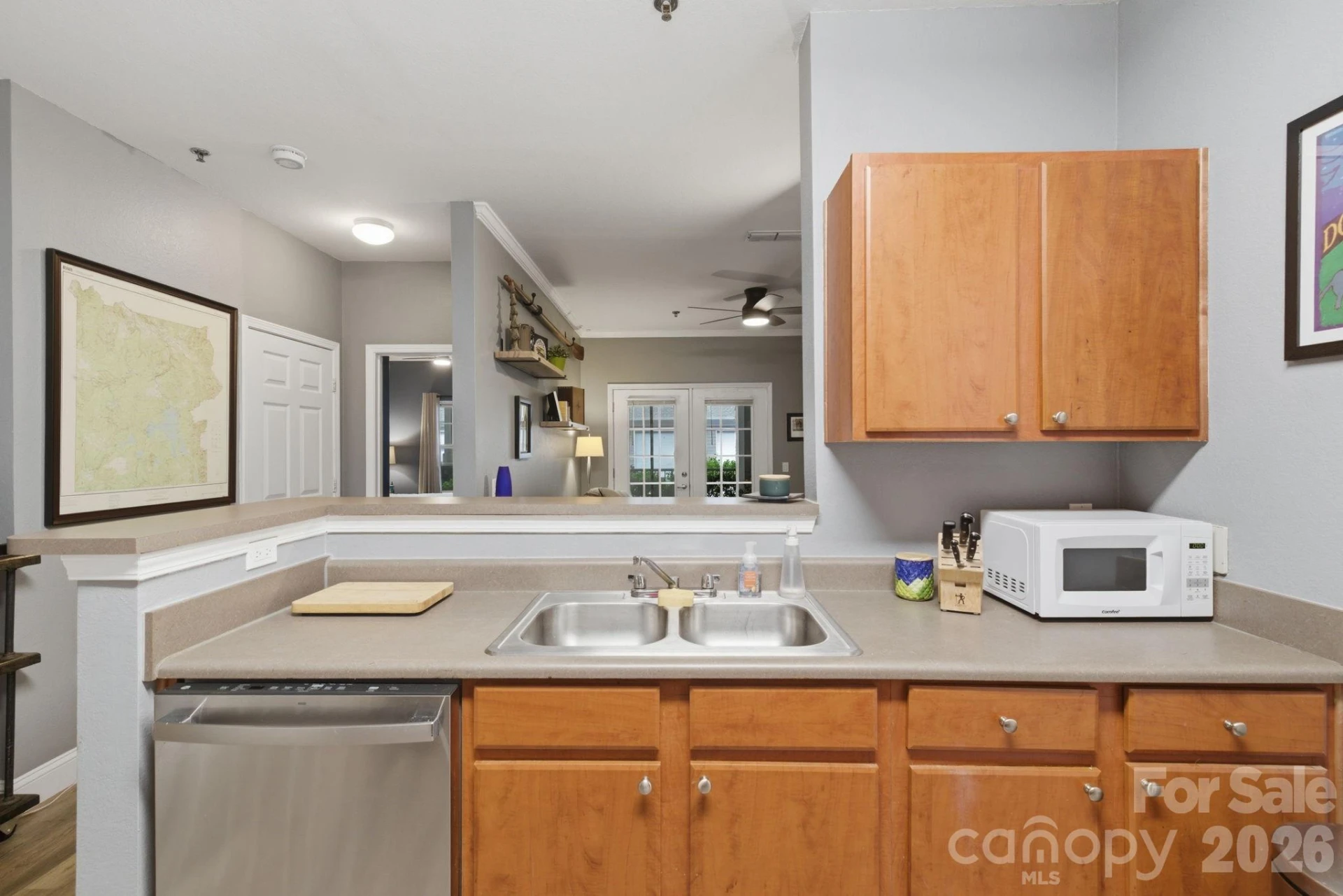 900 Vista Lake Drive #102 - Photo 5