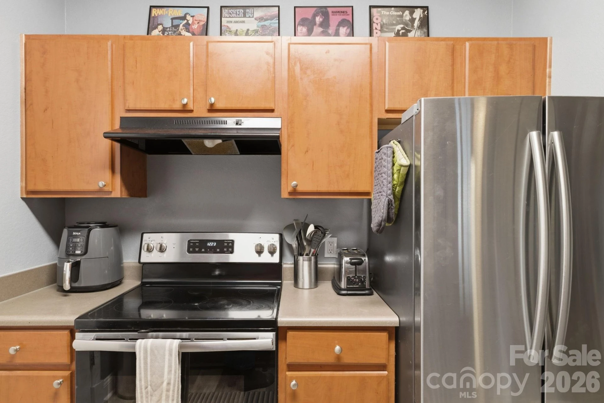 900 Vista Lake Drive #102 - Photo 6
