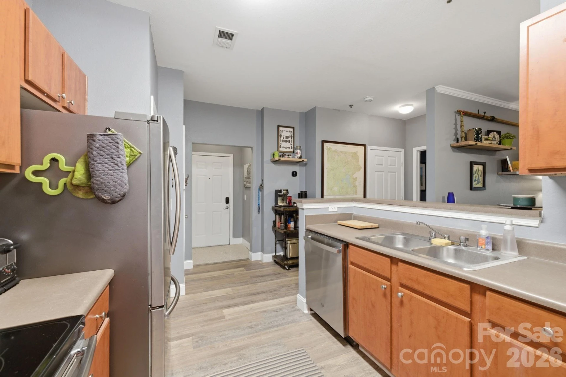 900 Vista Lake Drive #102 - Photo 7