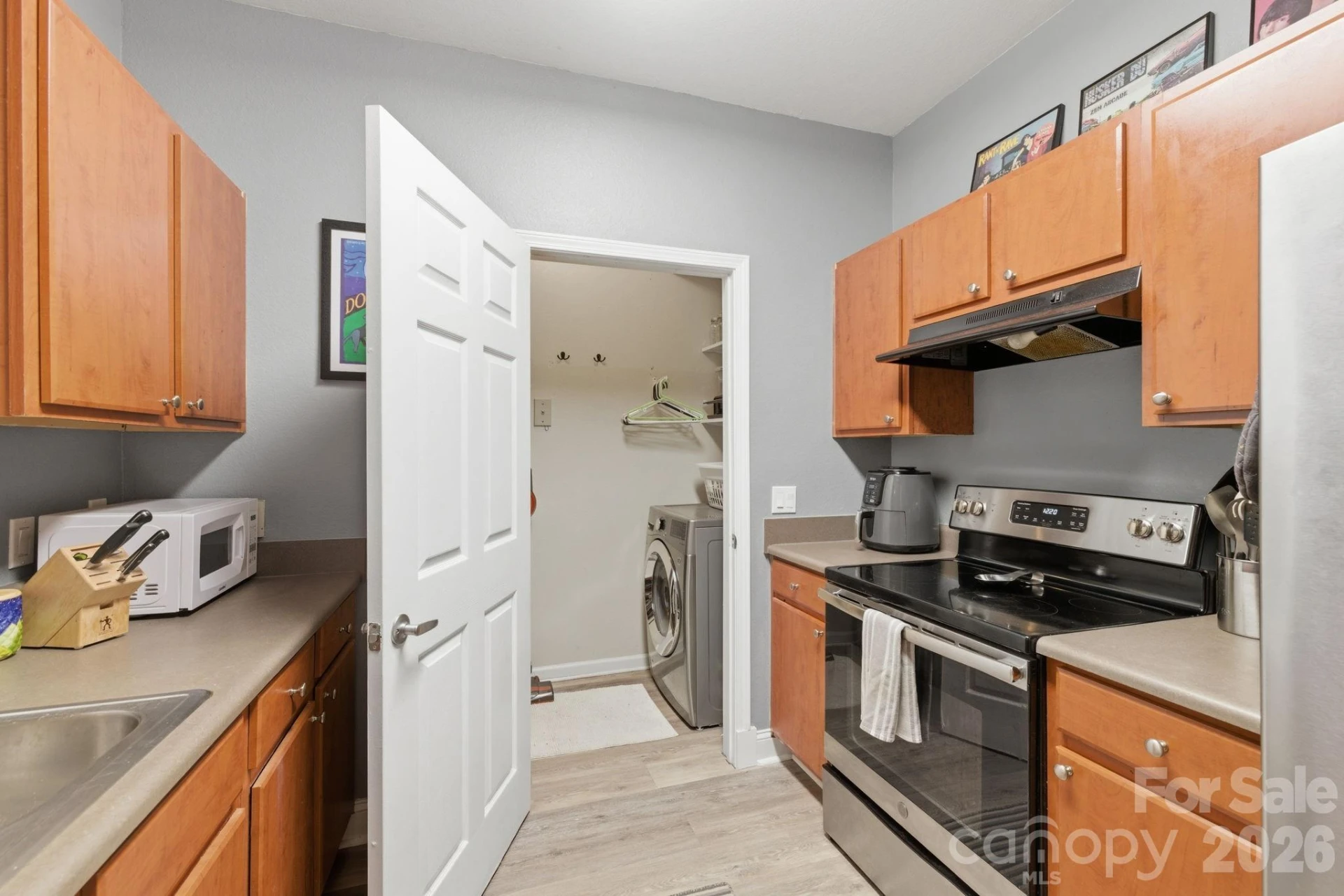900 Vista Lake Drive #102 - Photo 8
