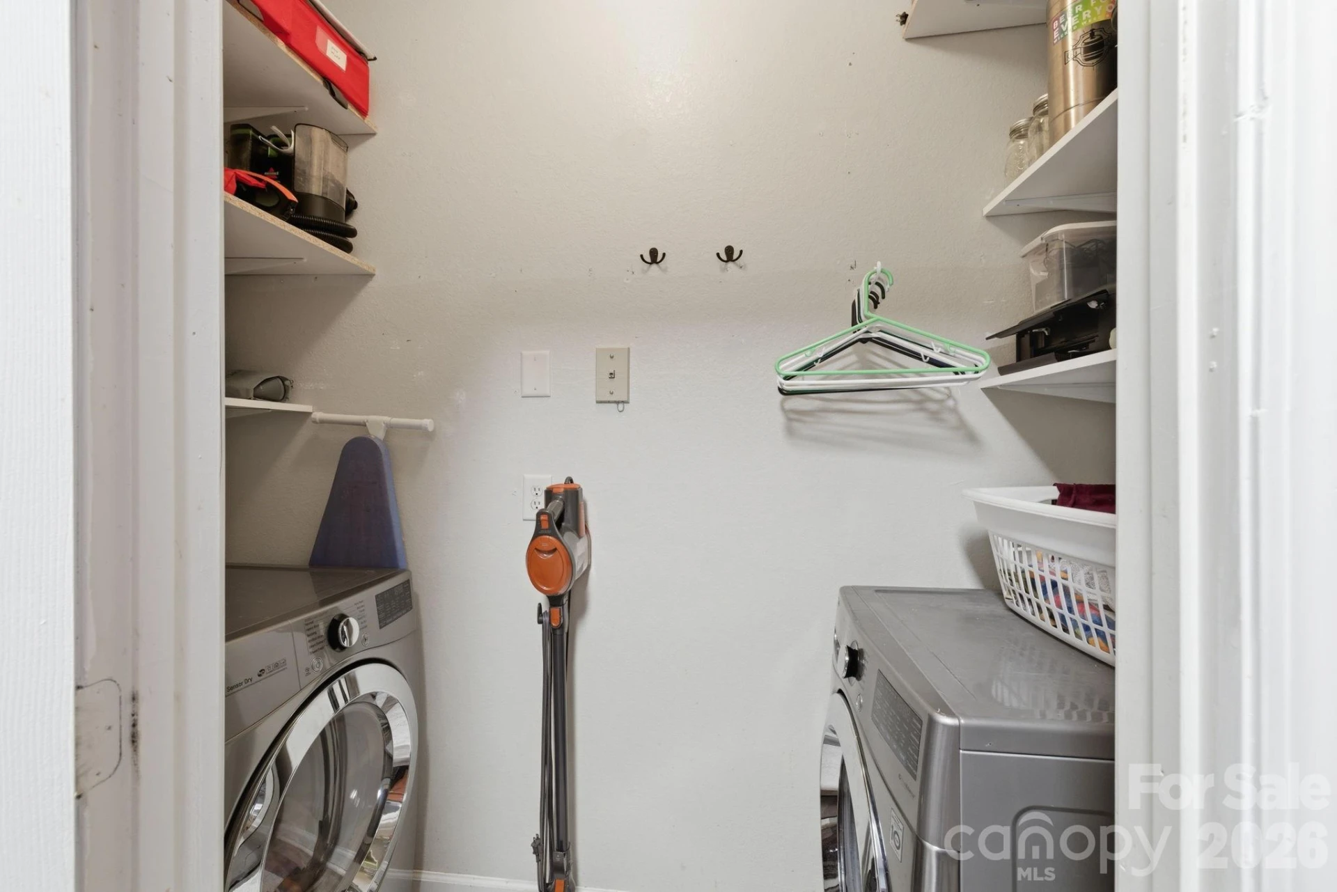 900 Vista Lake Drive #102 - Photo 9