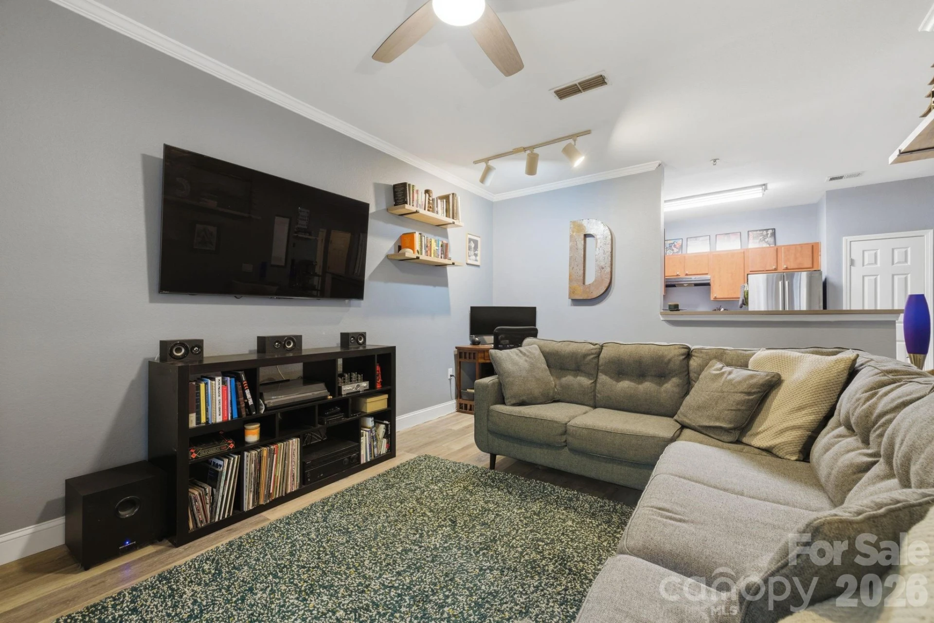 900 Vista Lake Drive #102 - Photo 10