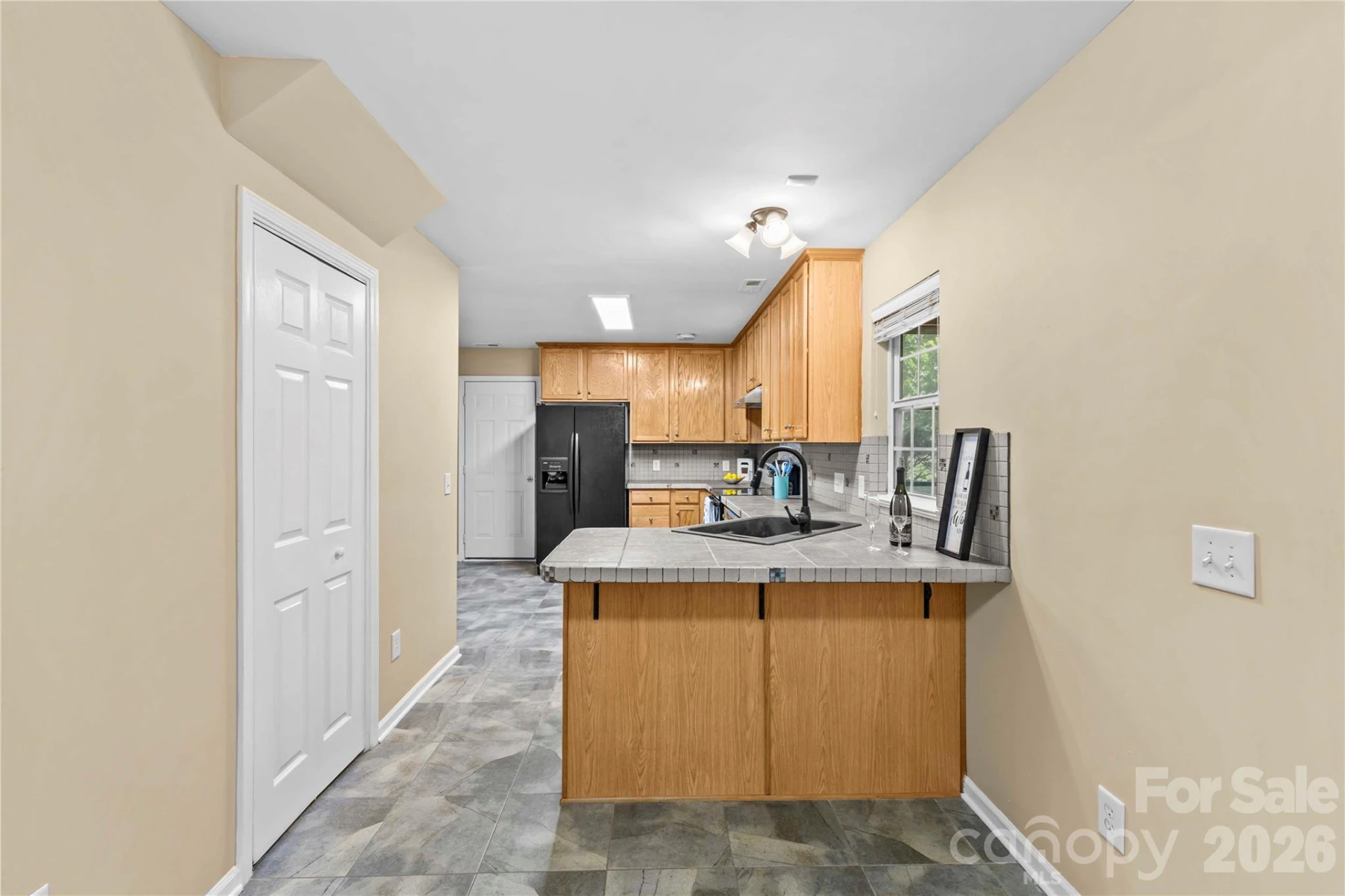8119 Poplar Grove Circle - Photo 11