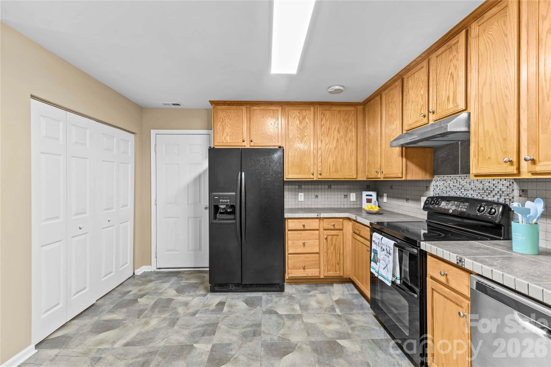 8119 Poplar Grove Circle - Photo 13