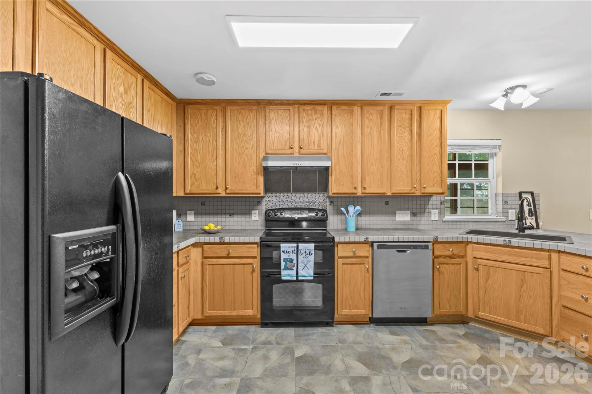 8119 Poplar Grove Circle - Photo 14