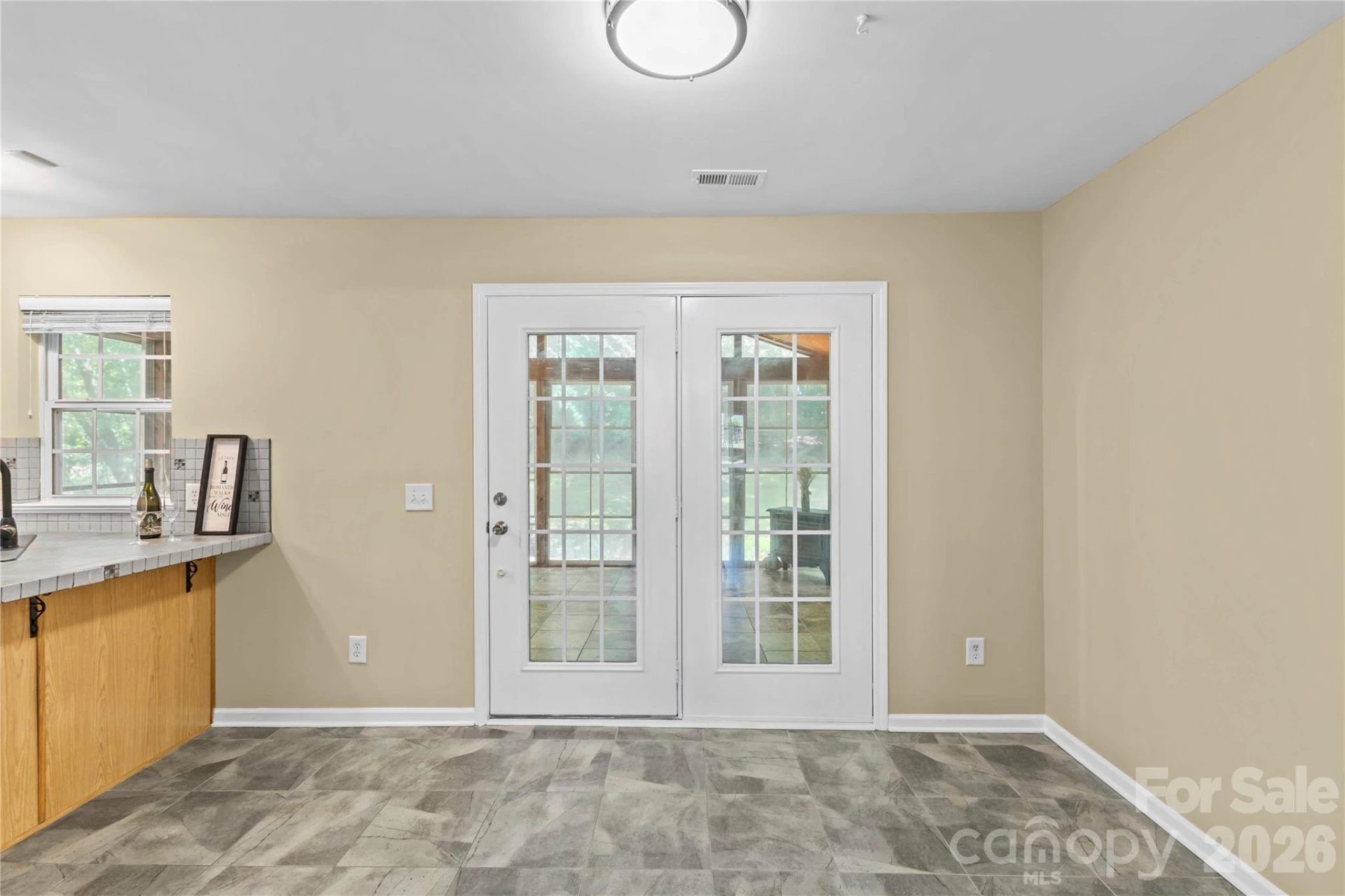 8119 Poplar Grove Circle - Photo 16