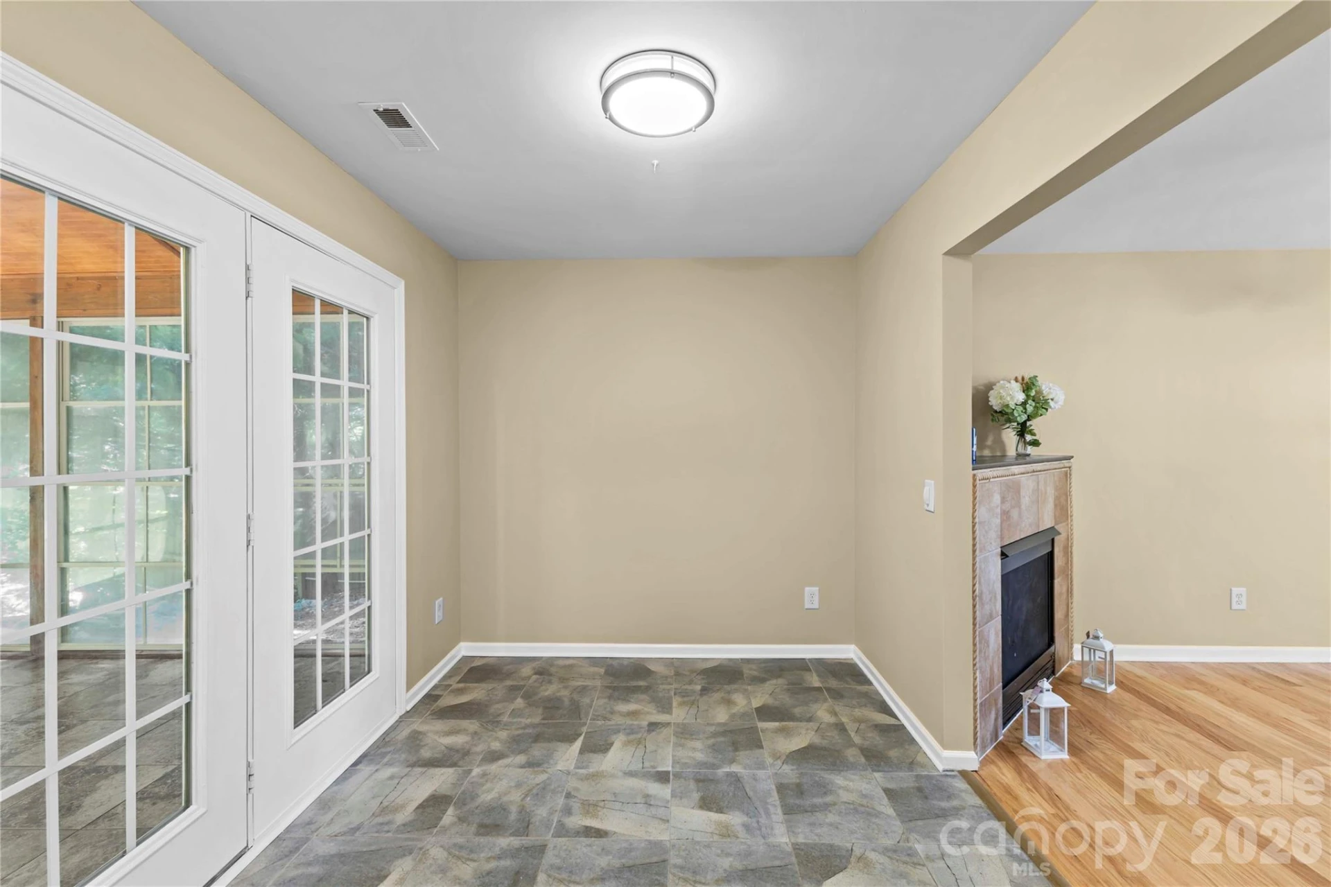 8119 Poplar Grove Circle - Photo 17