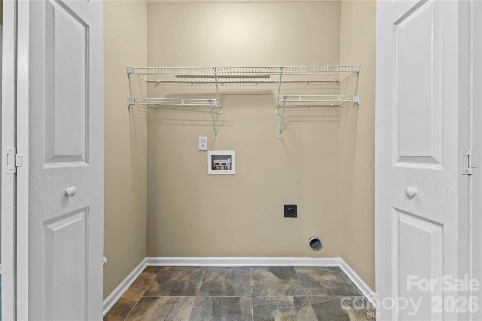 8119 Poplar Grove Circle - Photo 19