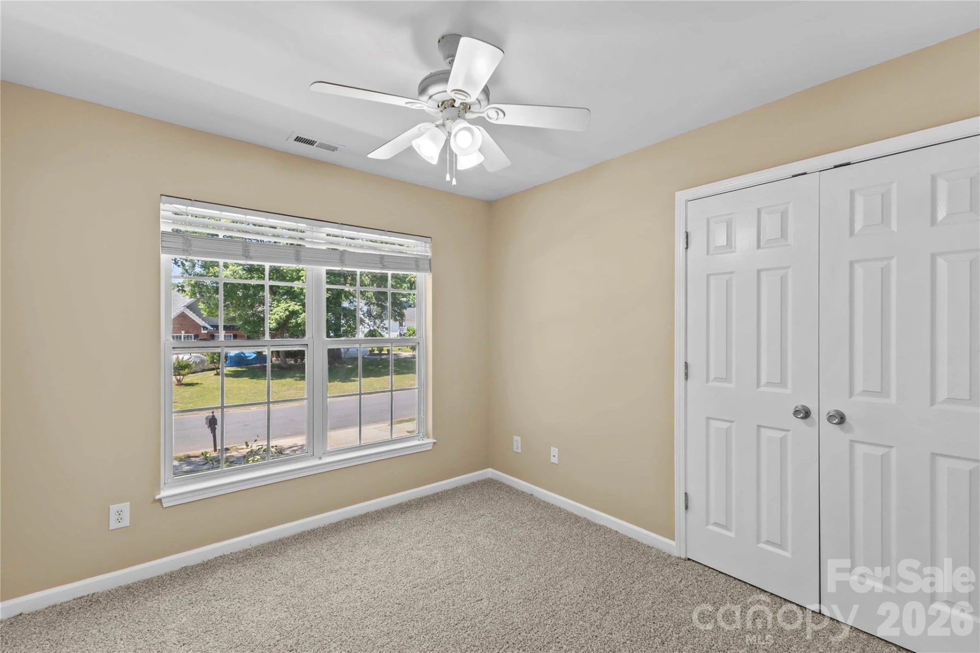 8119 Poplar Grove Circle - Photo 20