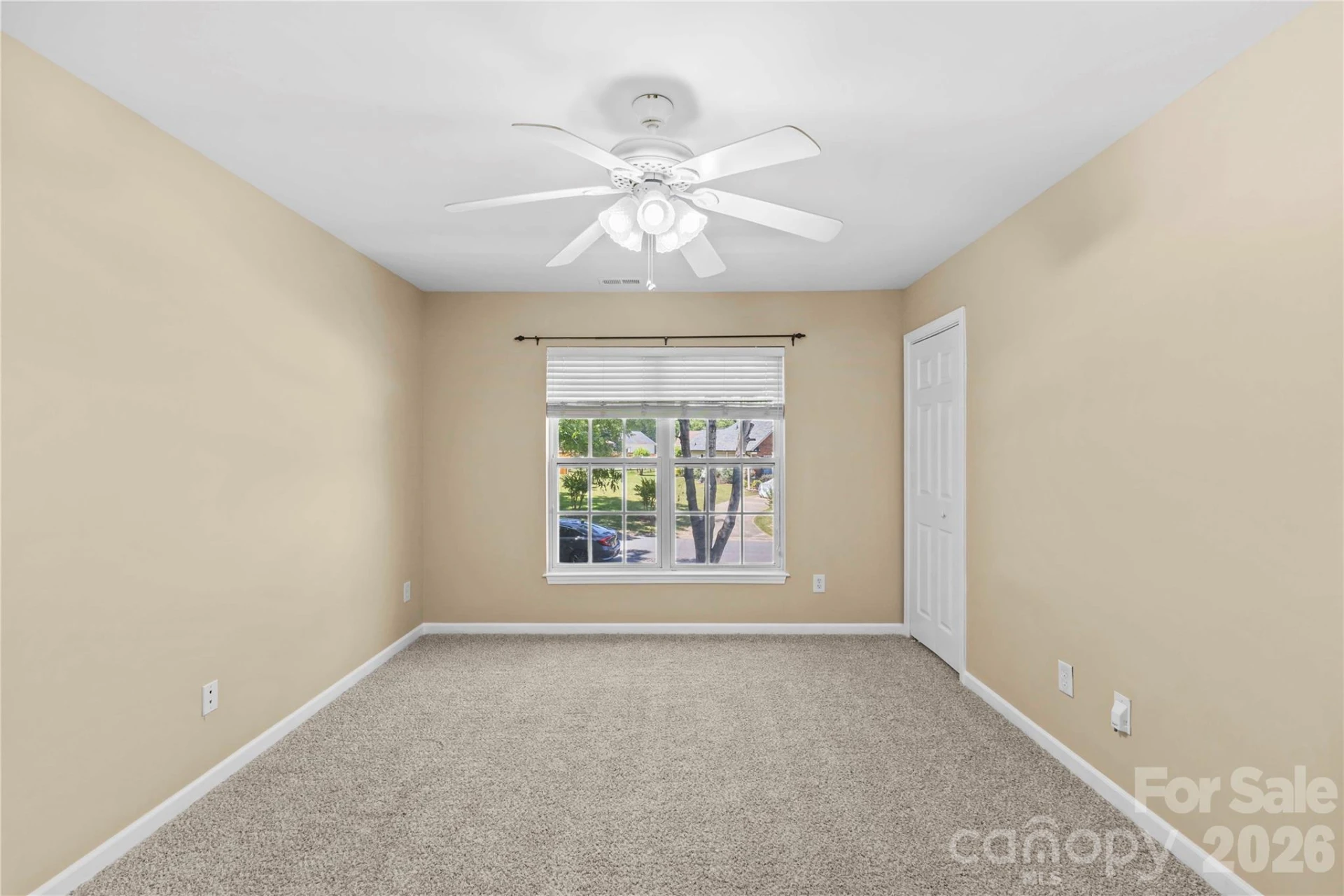 8119 Poplar Grove Circle - Photo 21