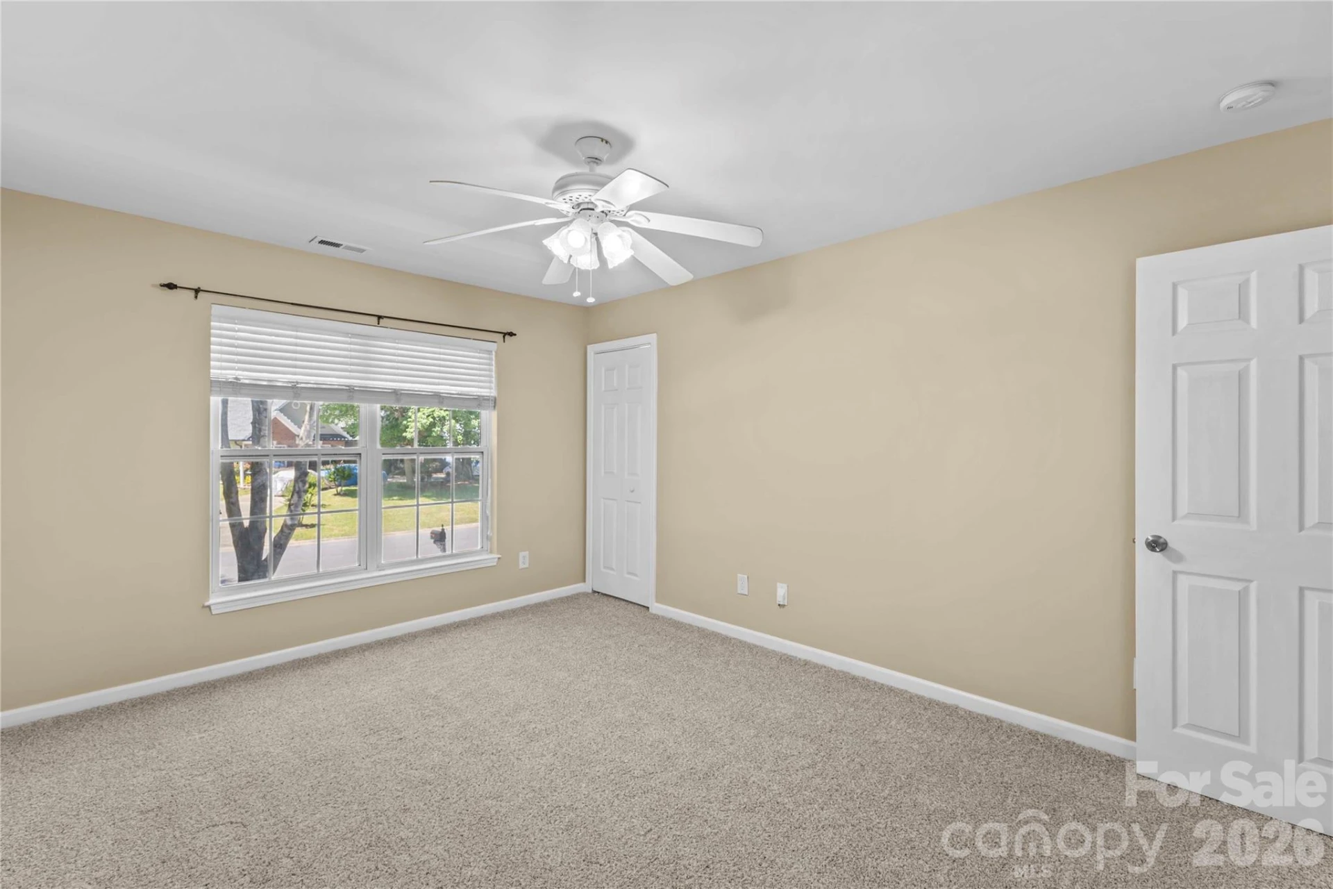 8119 Poplar Grove Circle - Photo 22