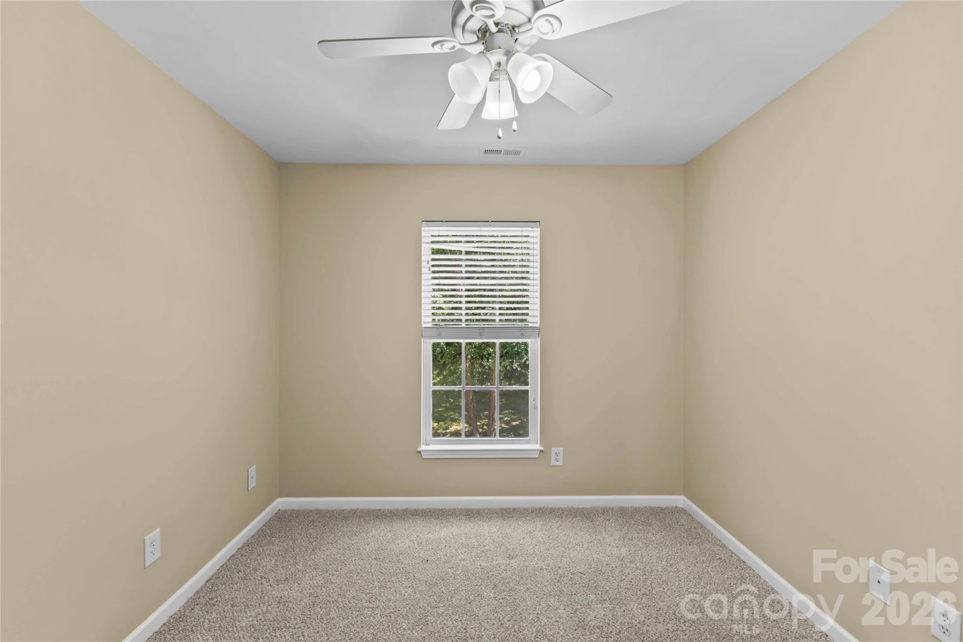 8119 Poplar Grove Circle - Photo 23