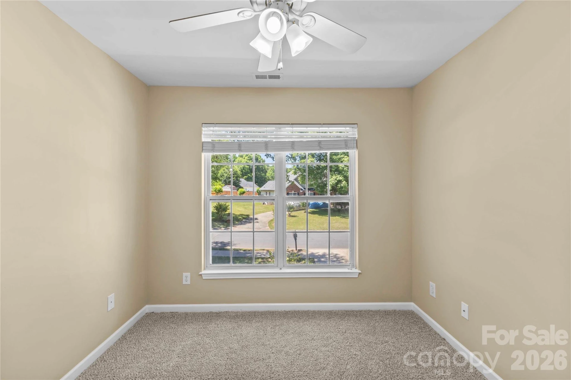 8119 Poplar Grove Circle - Photo 24