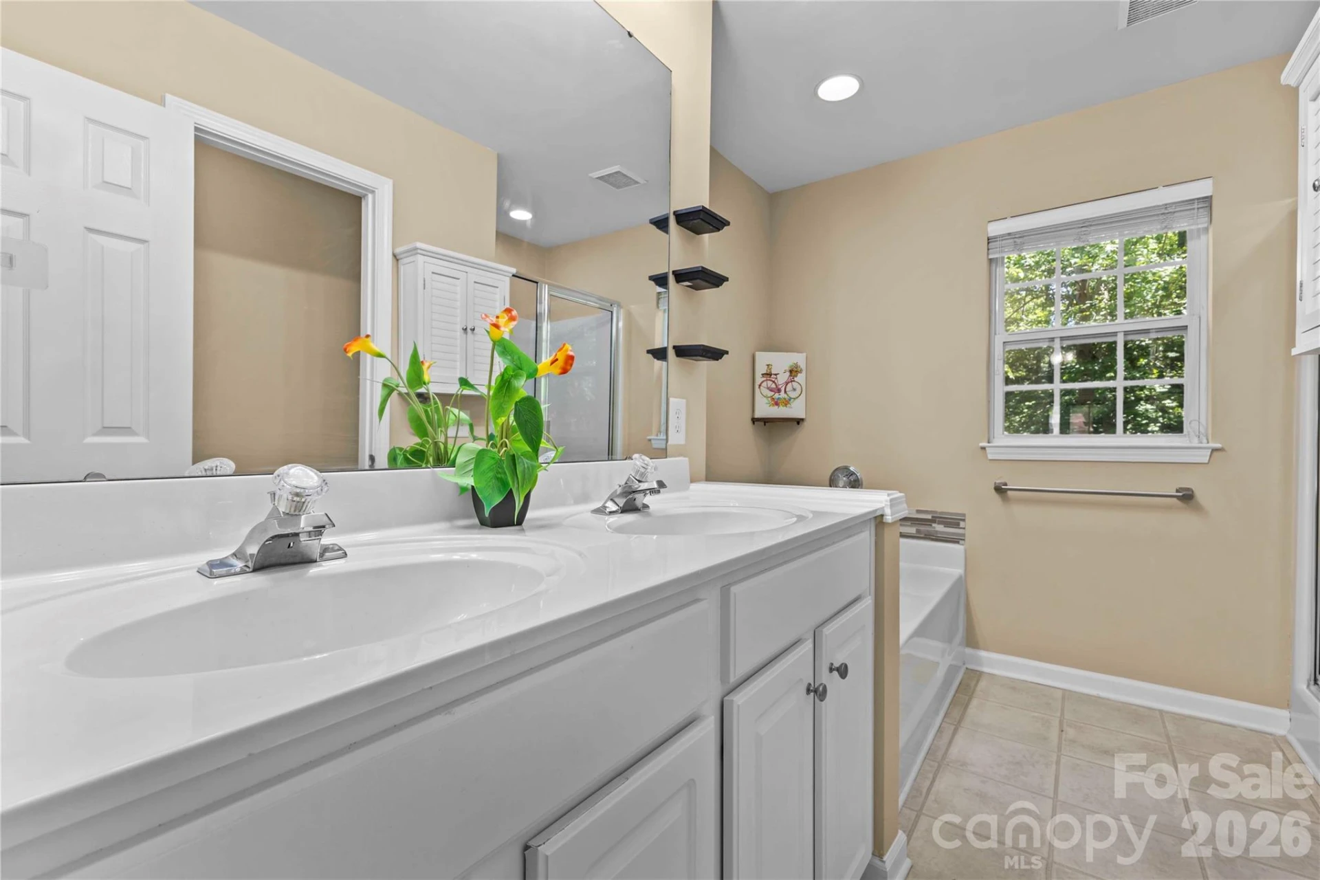 8119 Poplar Grove Circle - Photo 25