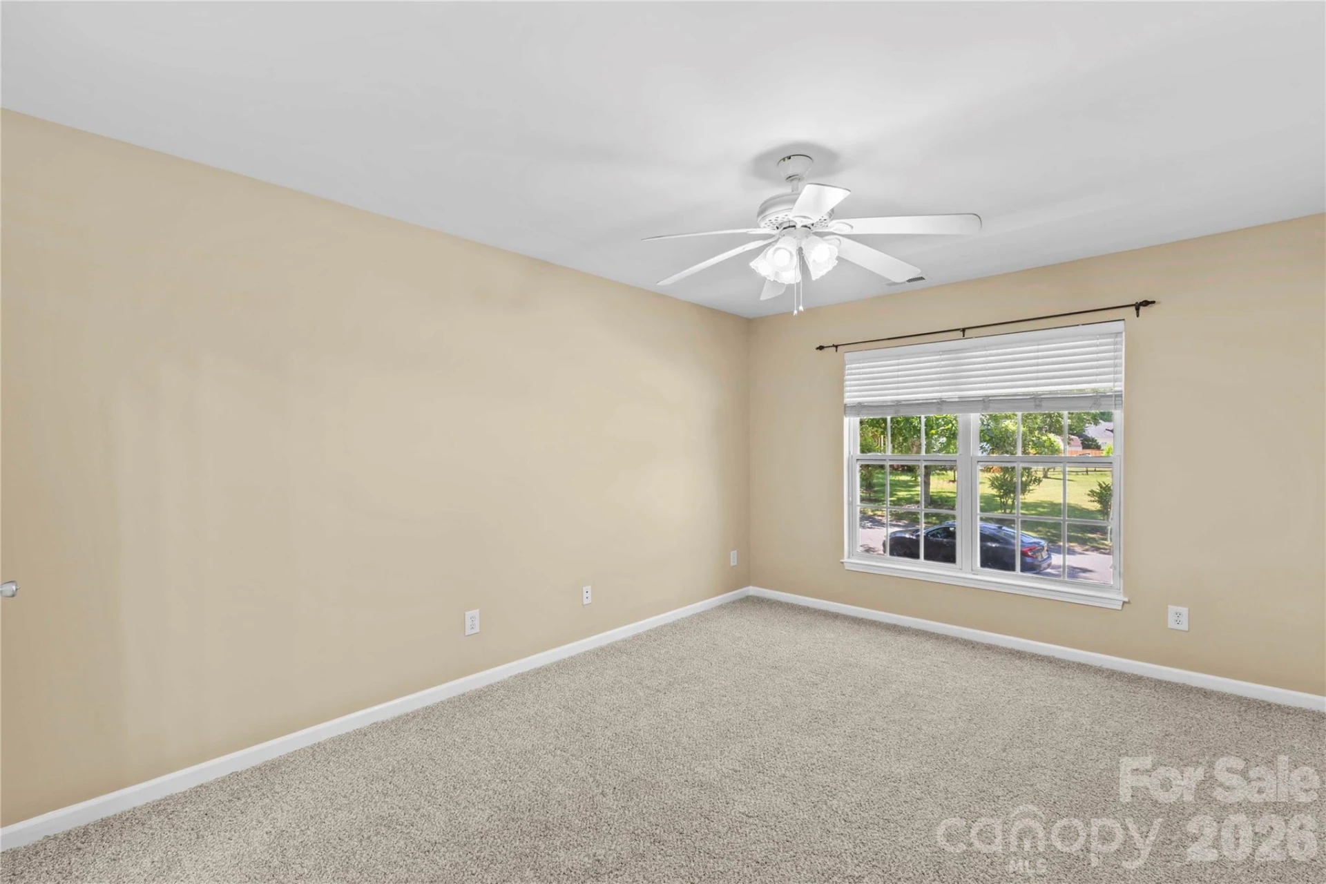 8119 Poplar Grove Circle - Photo 28