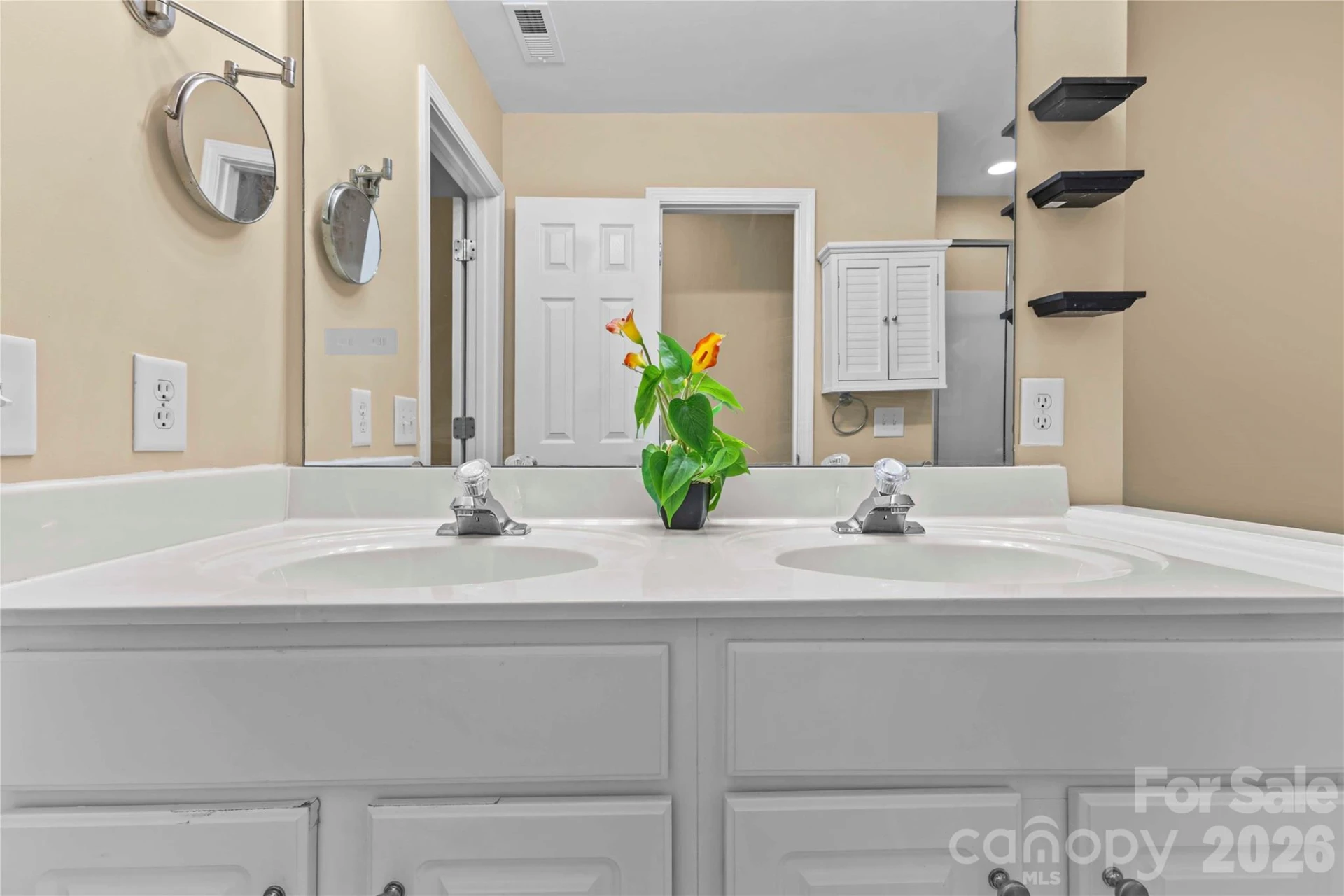 8119 Poplar Grove Circle - Photo 32
