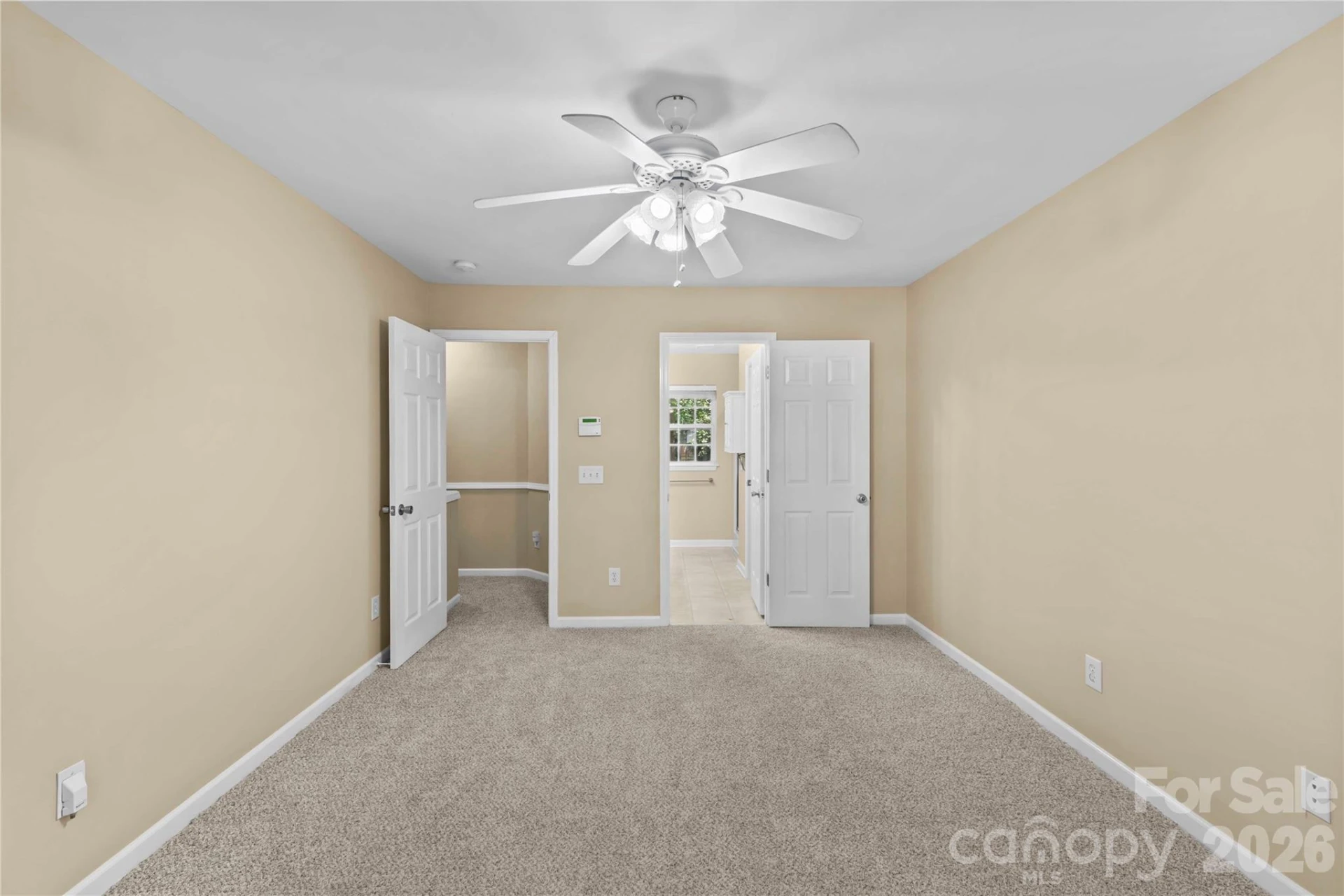8119 Poplar Grove Circle - Photo 34