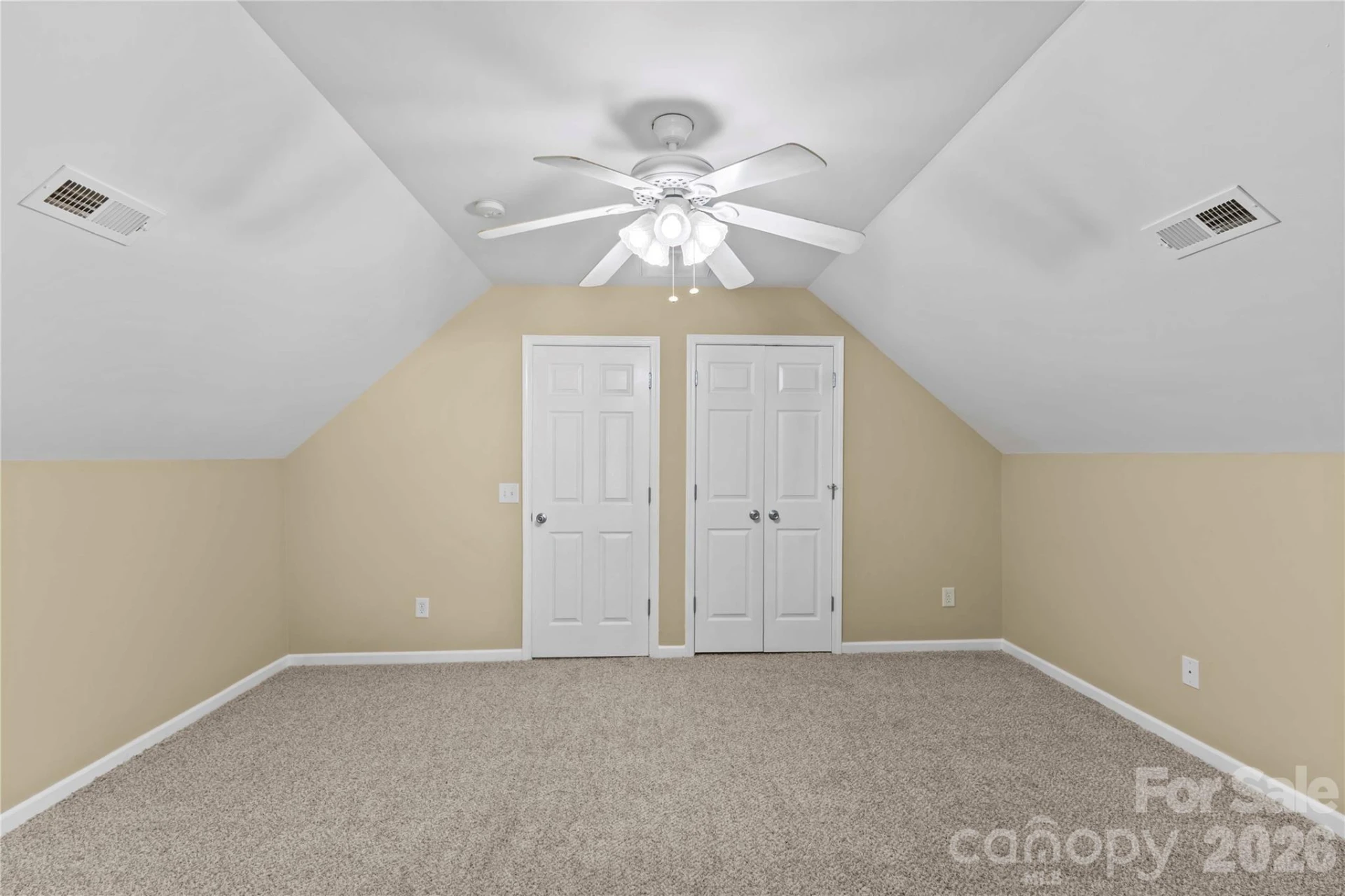 8119 Poplar Grove Circle - Photo 35