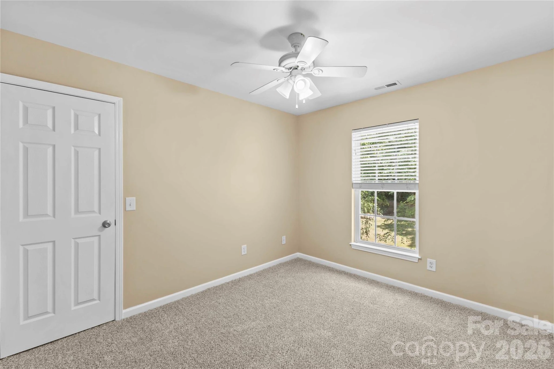 8119 Poplar Grove Circle - Photo 36