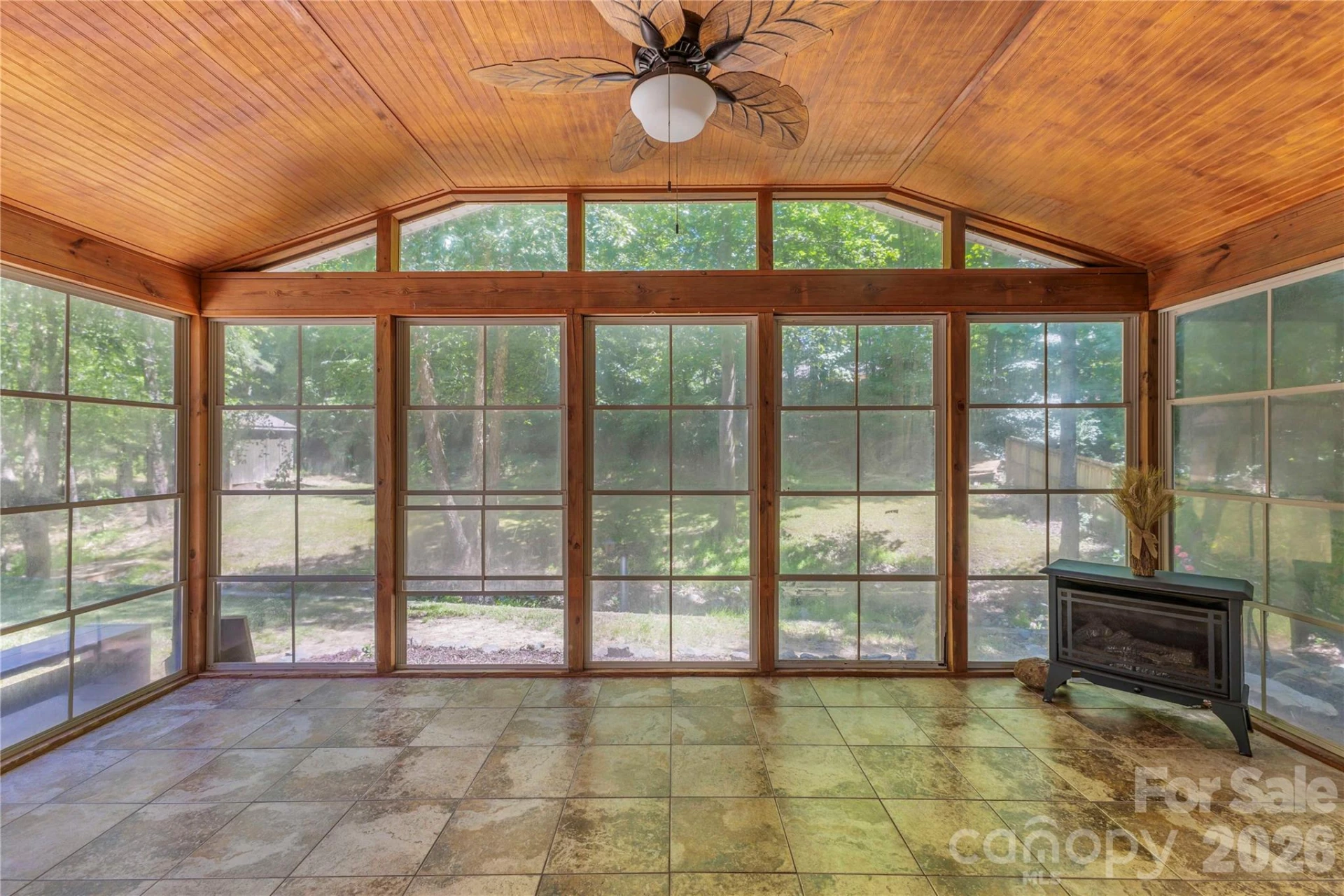 8119 Poplar Grove Circle - Photo 37