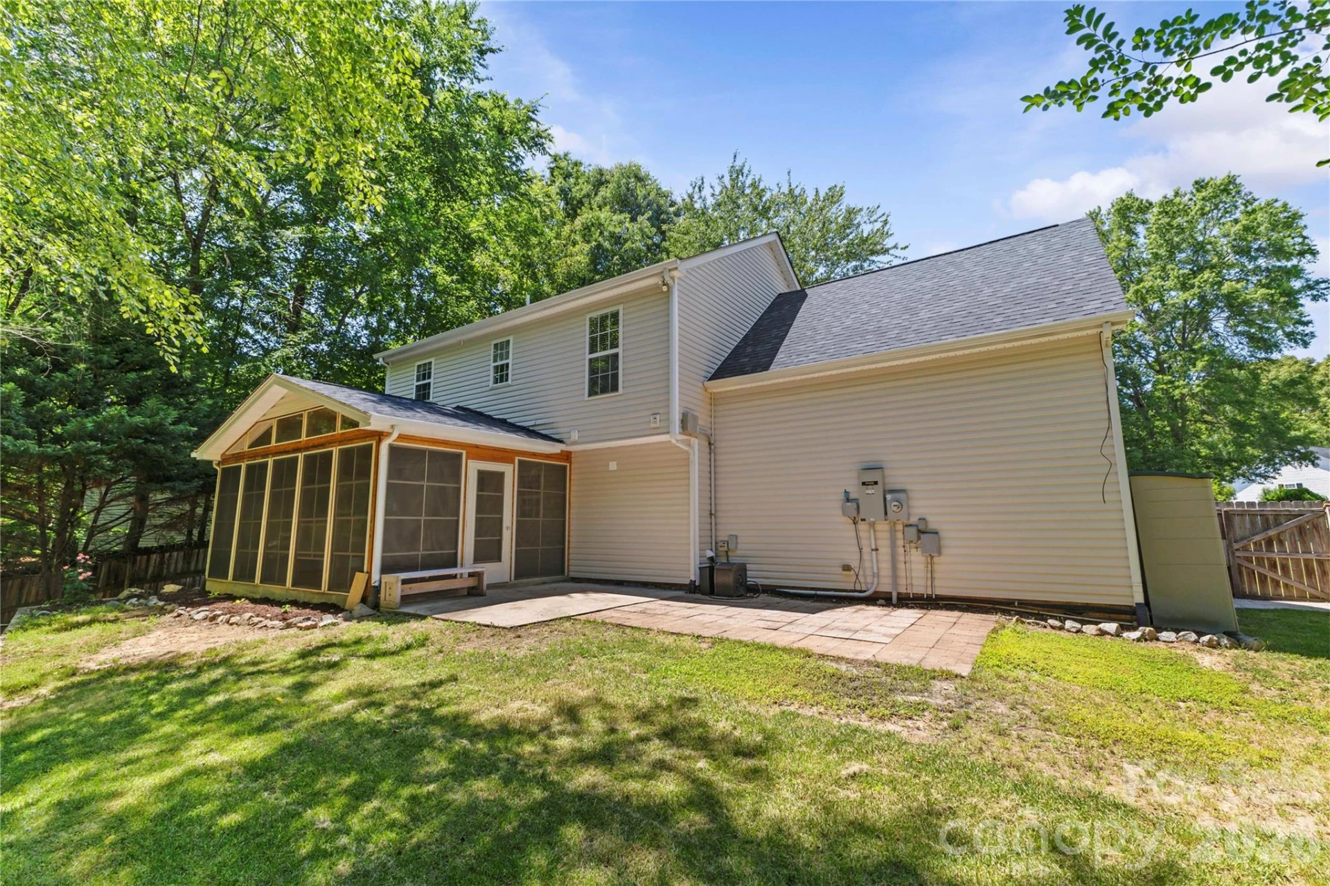 8119 Poplar Grove Circle - Photo 40