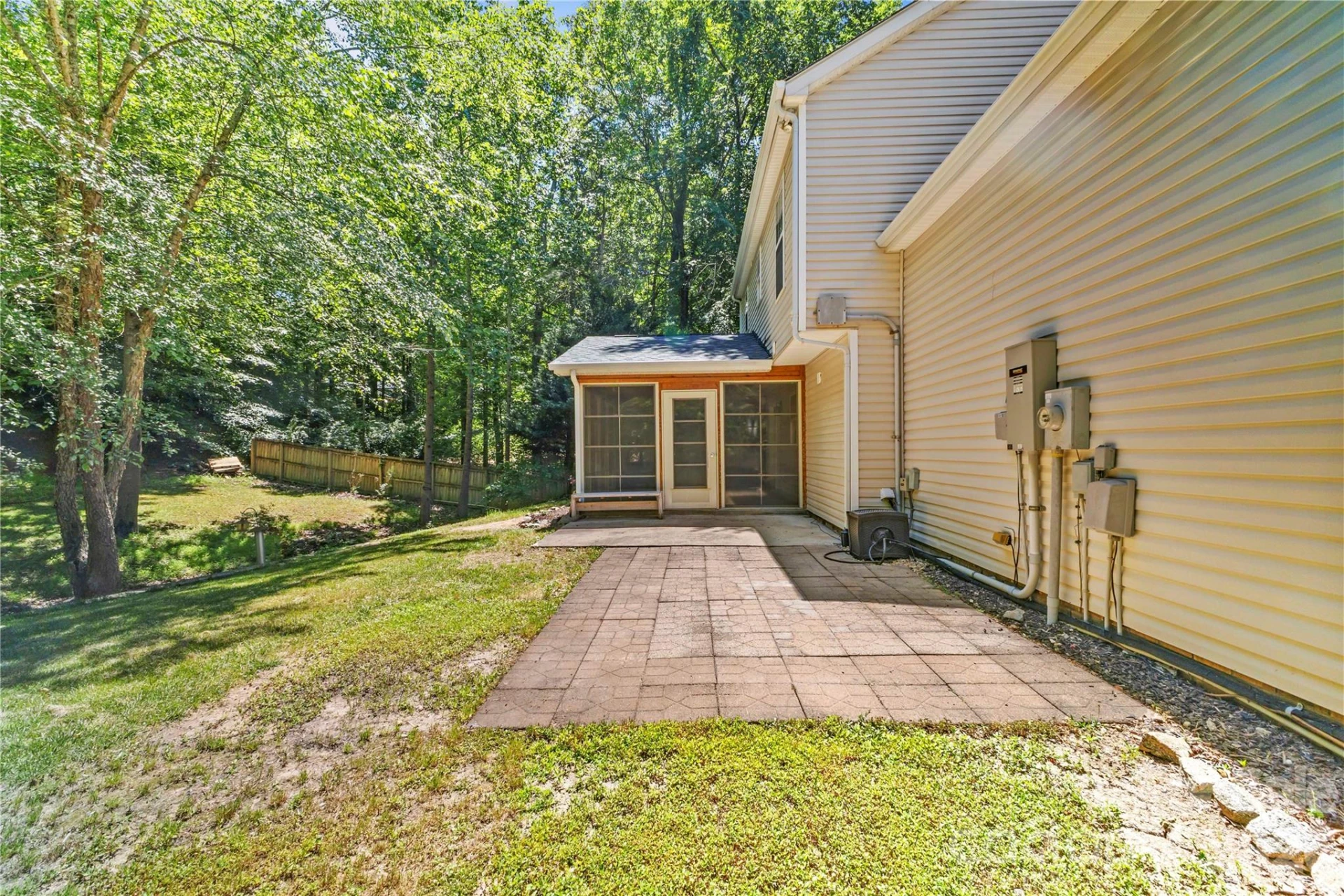 8119 Poplar Grove Circle - Photo 41