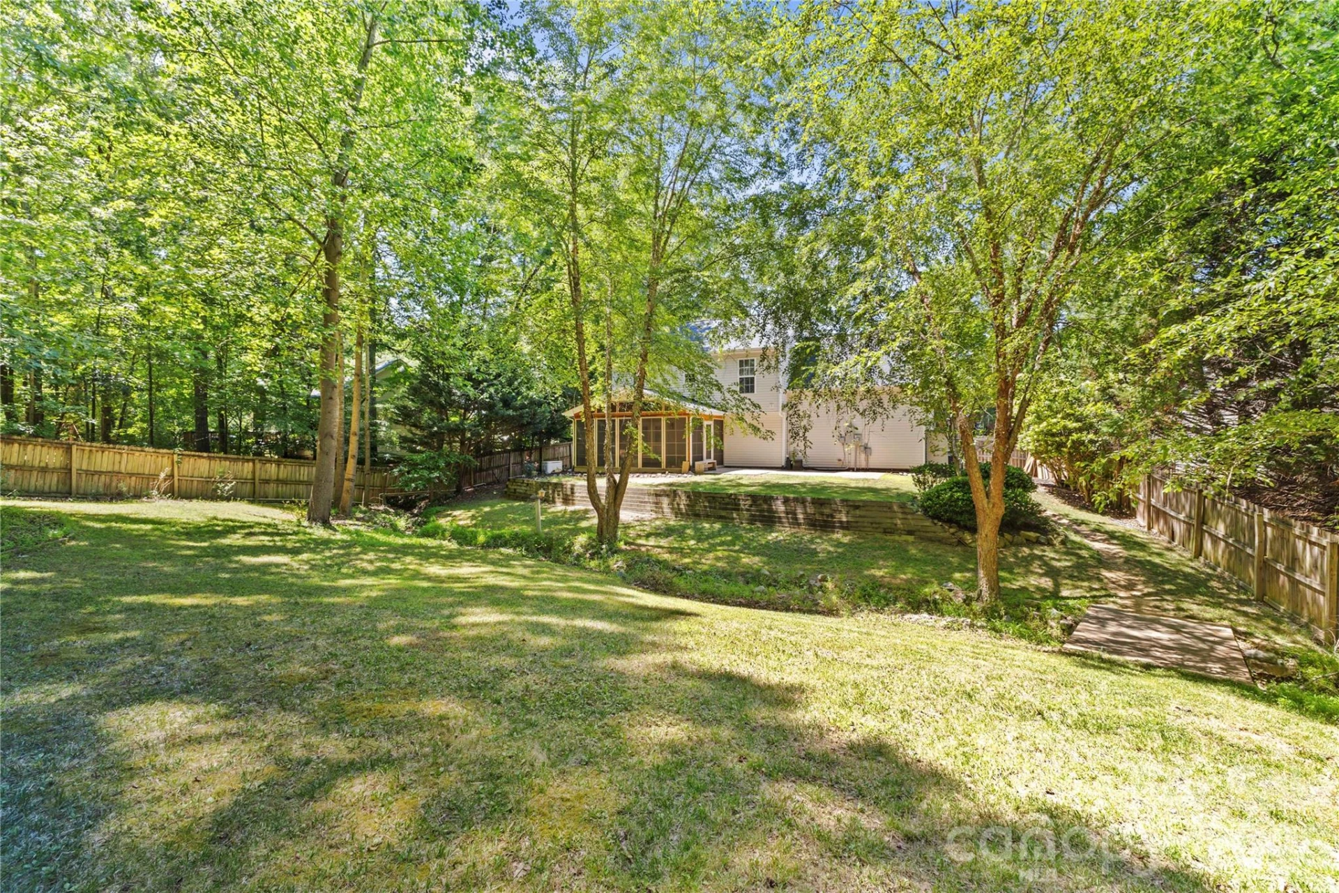 8119 Poplar Grove Circle - Photo 45