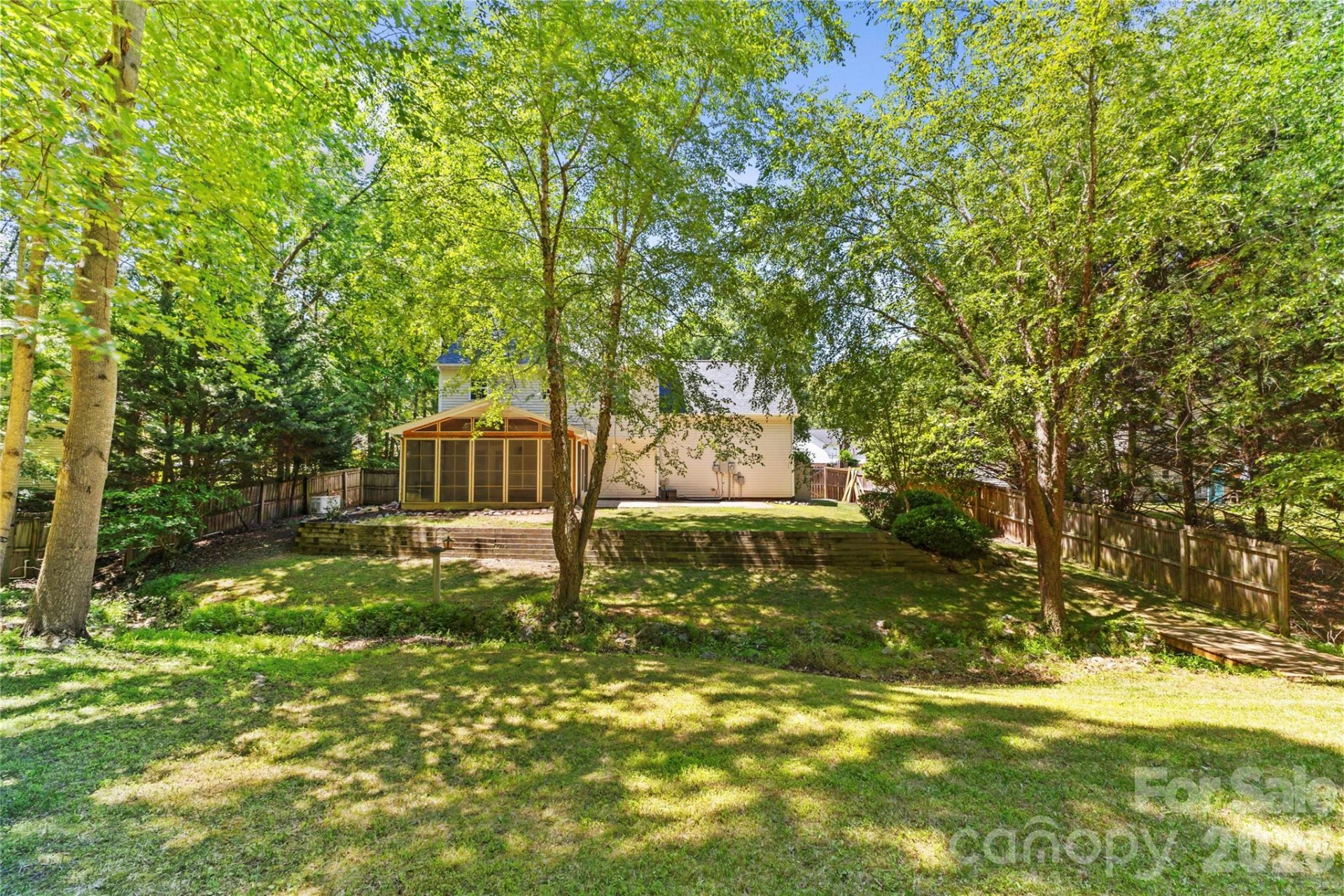 8119 Poplar Grove Circle - Photo 46