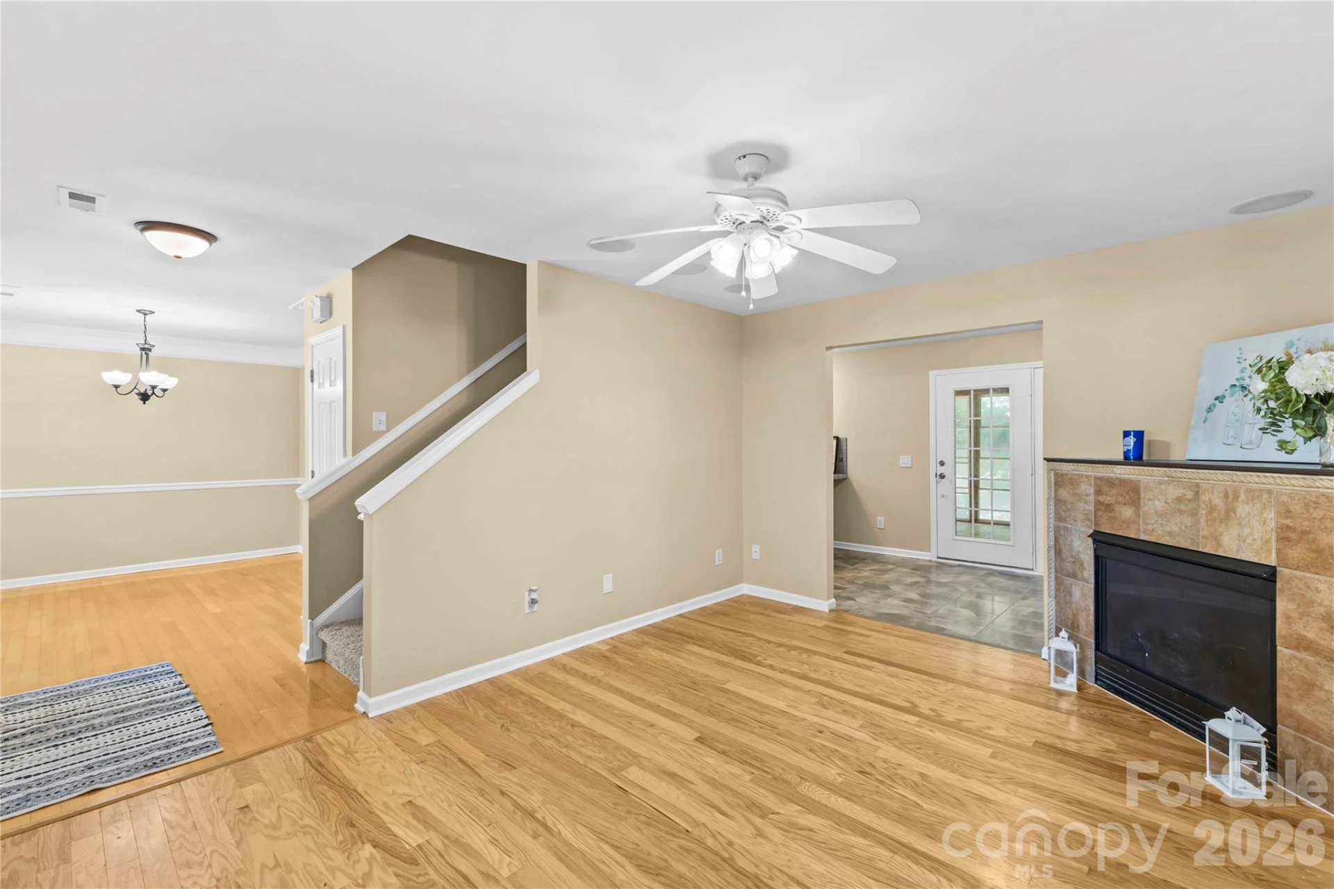 8119 Poplar Grove Circle - Photo 6