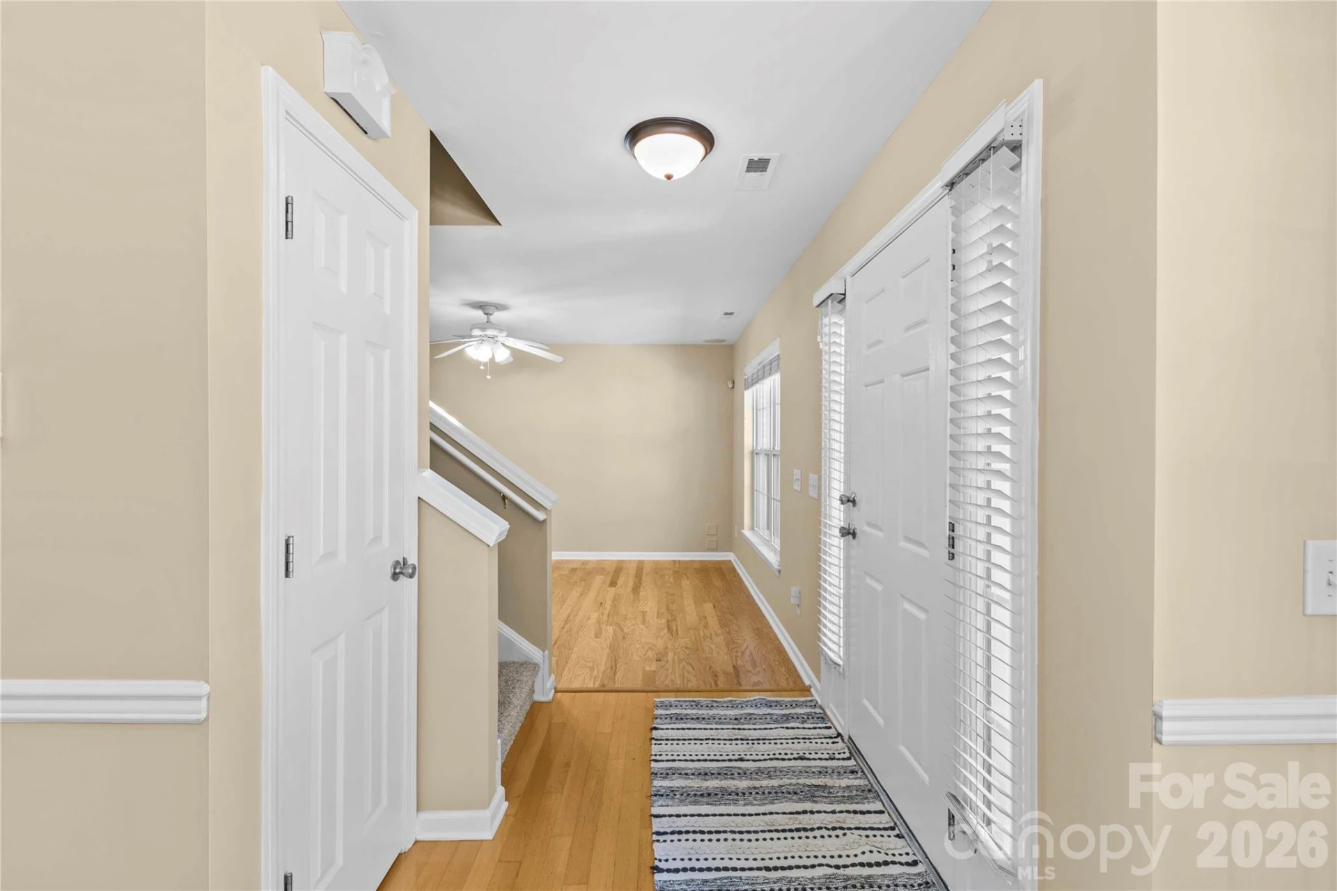 8119 Poplar Grove Circle - Photo 7