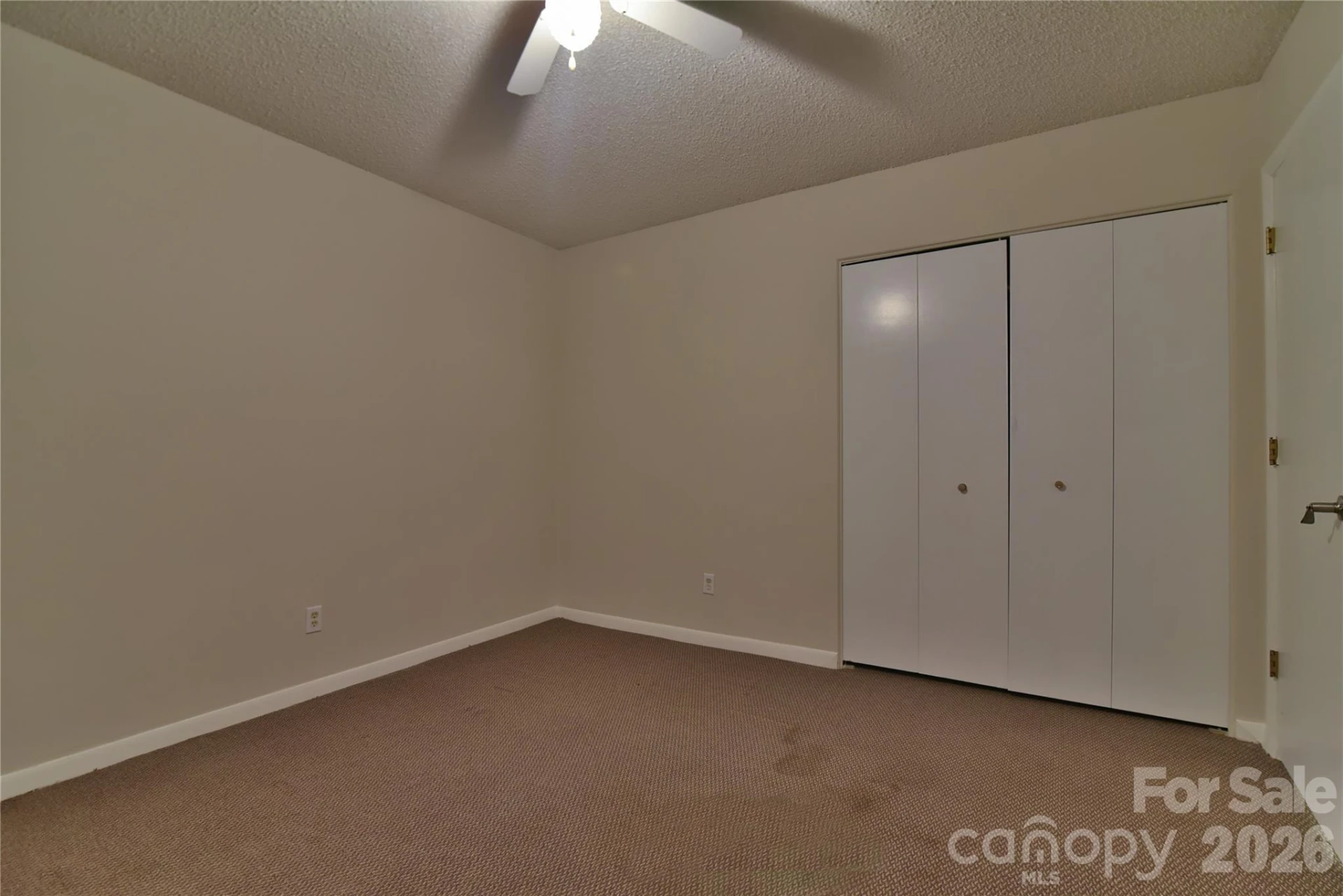 63 Hollybrook Drive - Photo 28