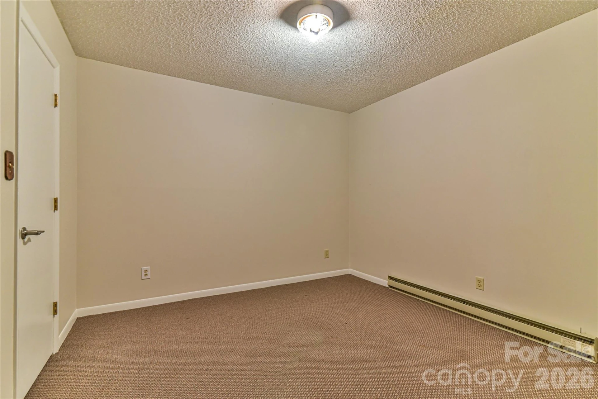 63 Hollybrook Drive - Photo 29